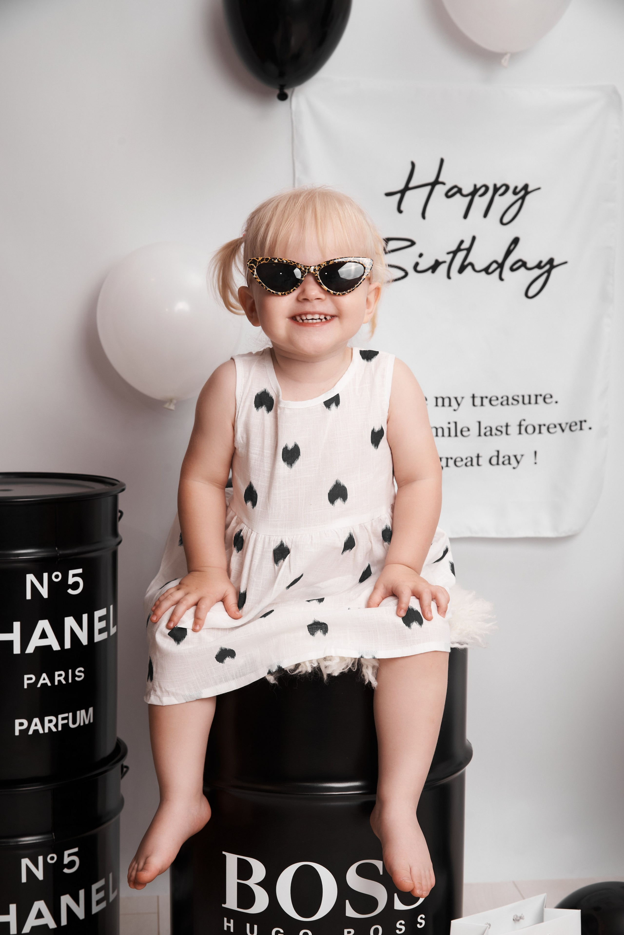 Услуги. Фотограф Юлия Ремезова