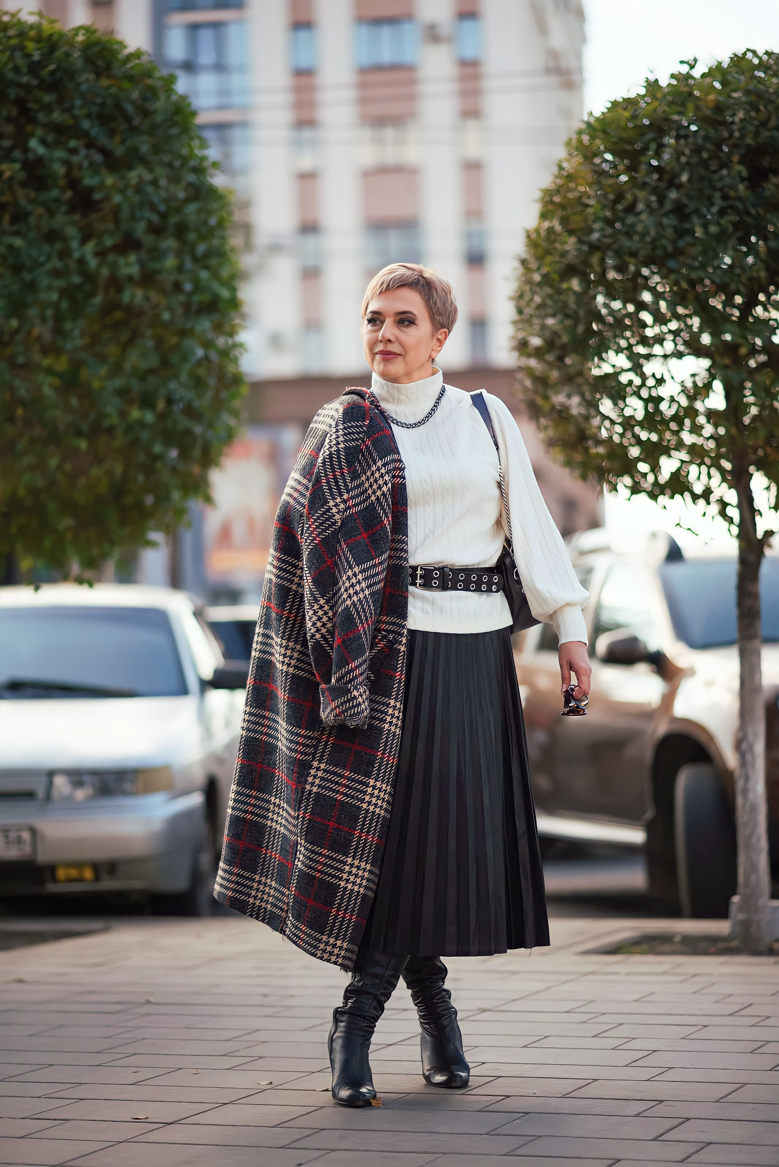 Отзывы. Профессиональный фотограф в Оренбурге Ира Воздух