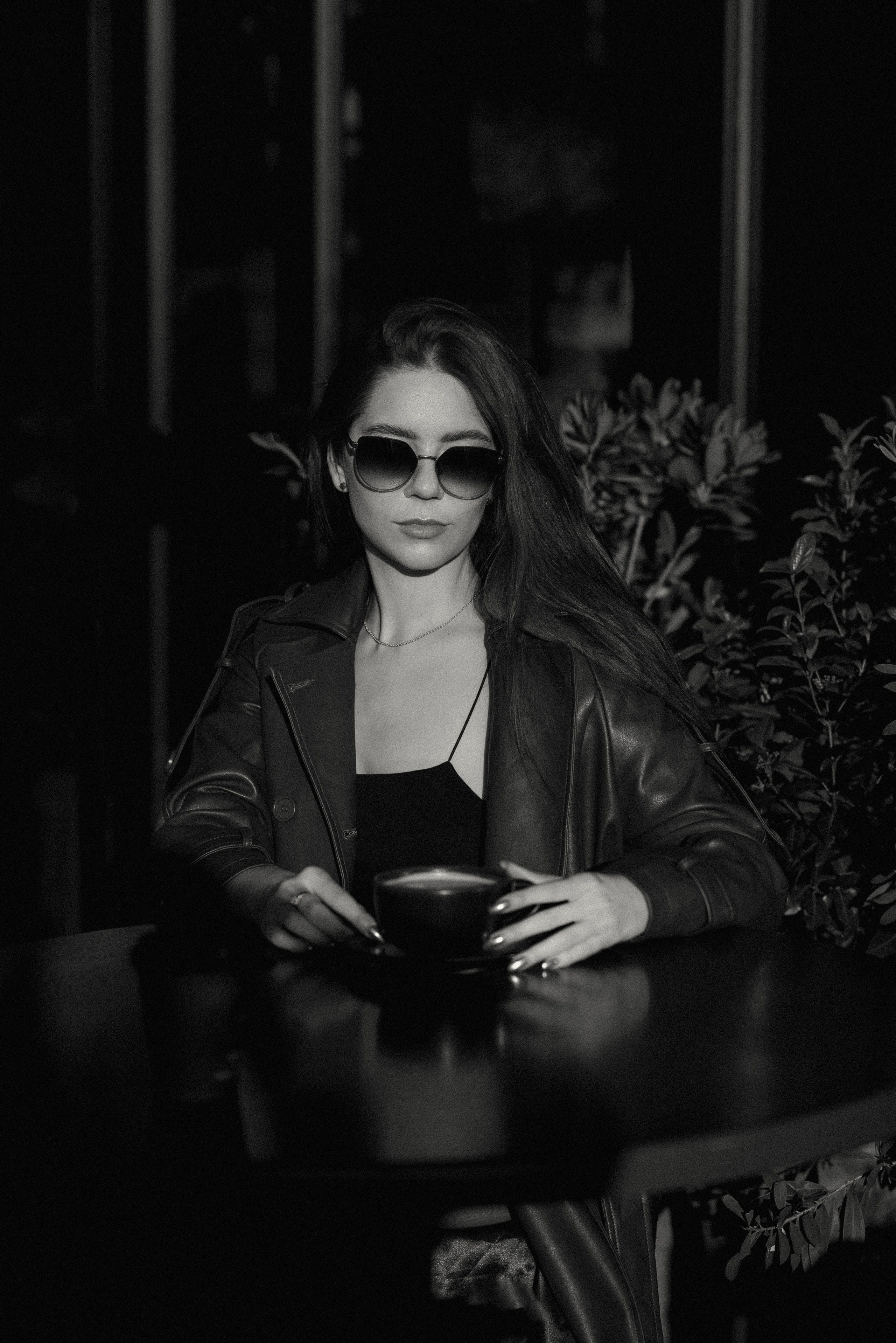 Контакты. Главная