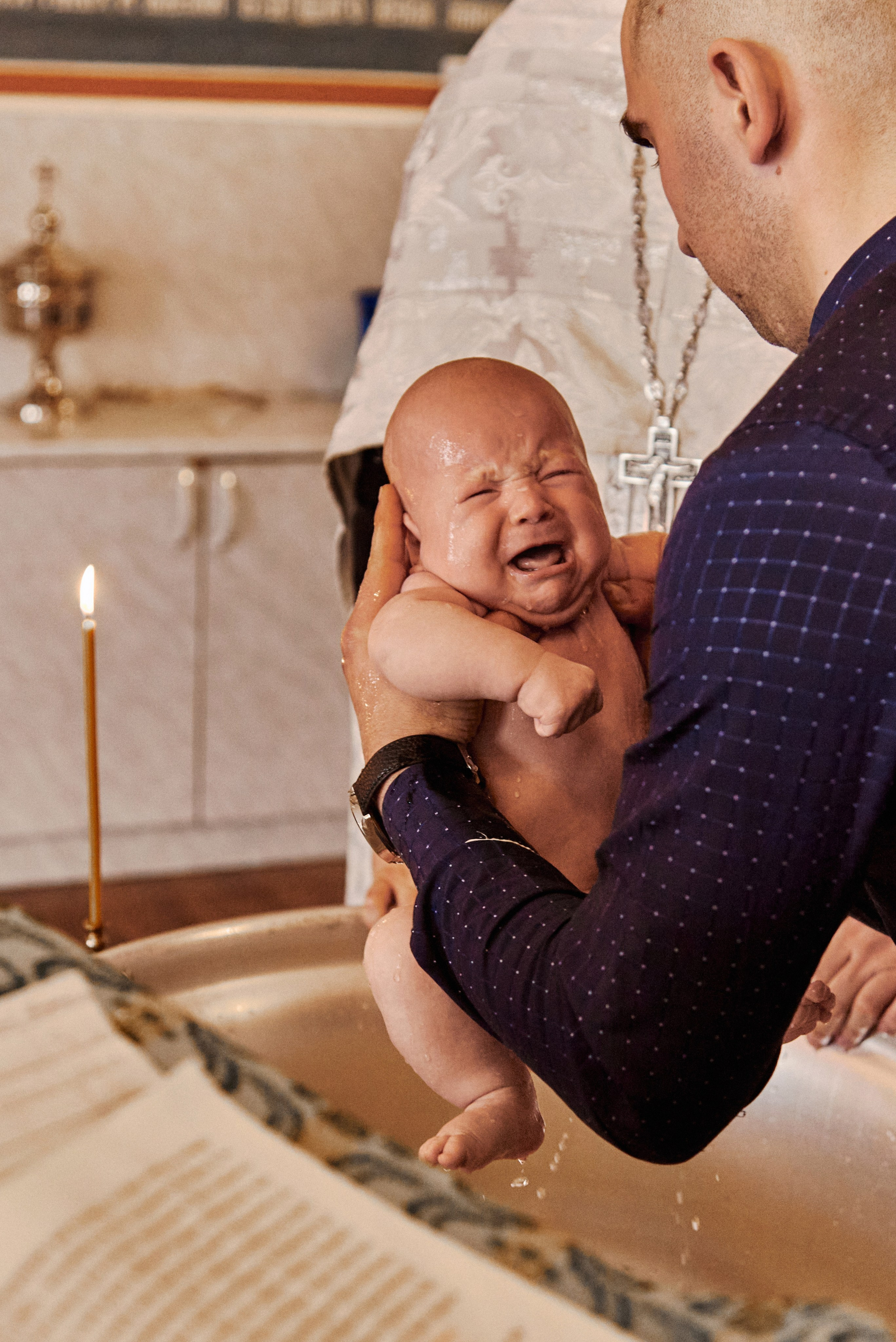 Услуги. Фотограф Юлия Ремезова