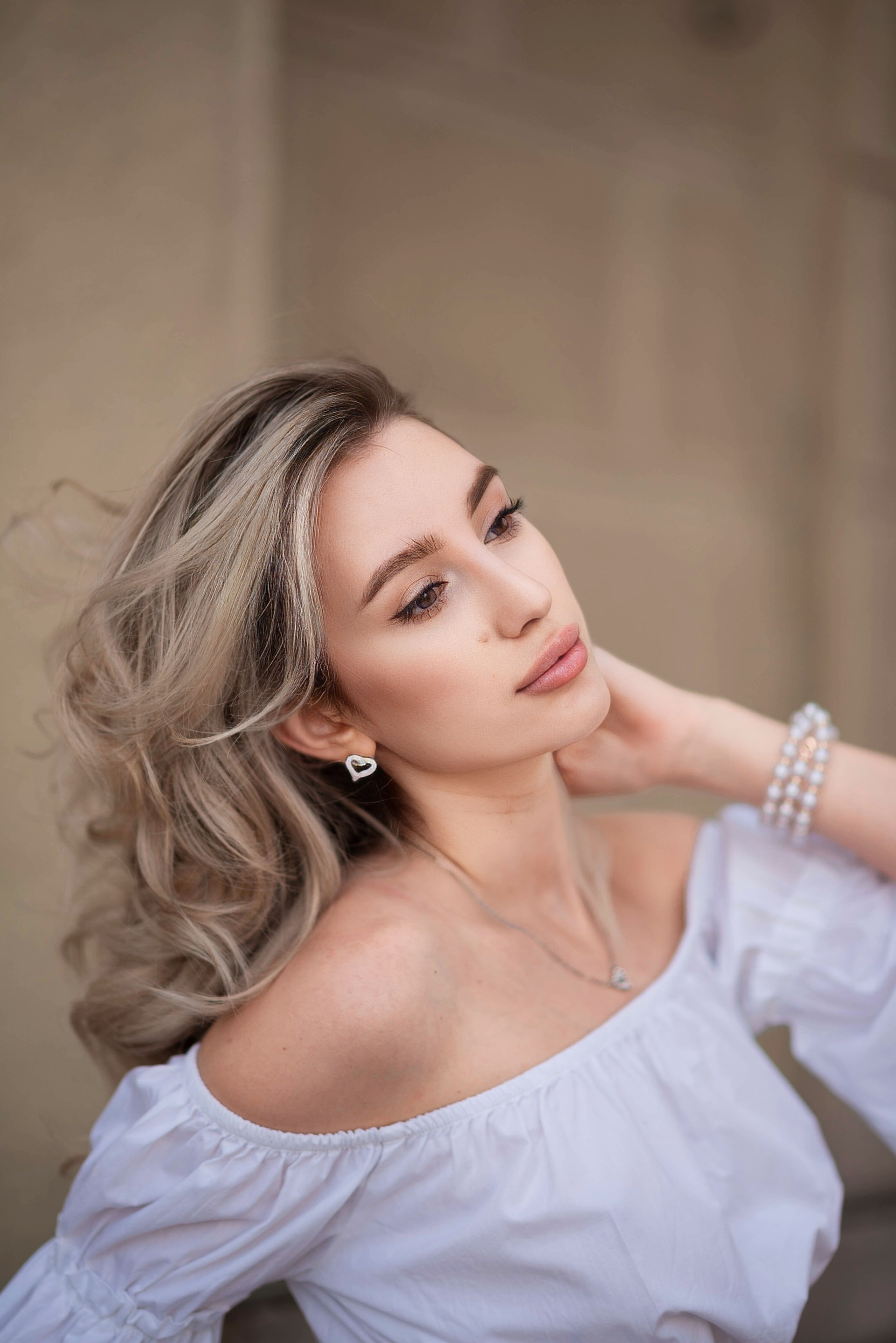 Отзывы. Профессиональный фотограф в Оренбурге Ира Воздух