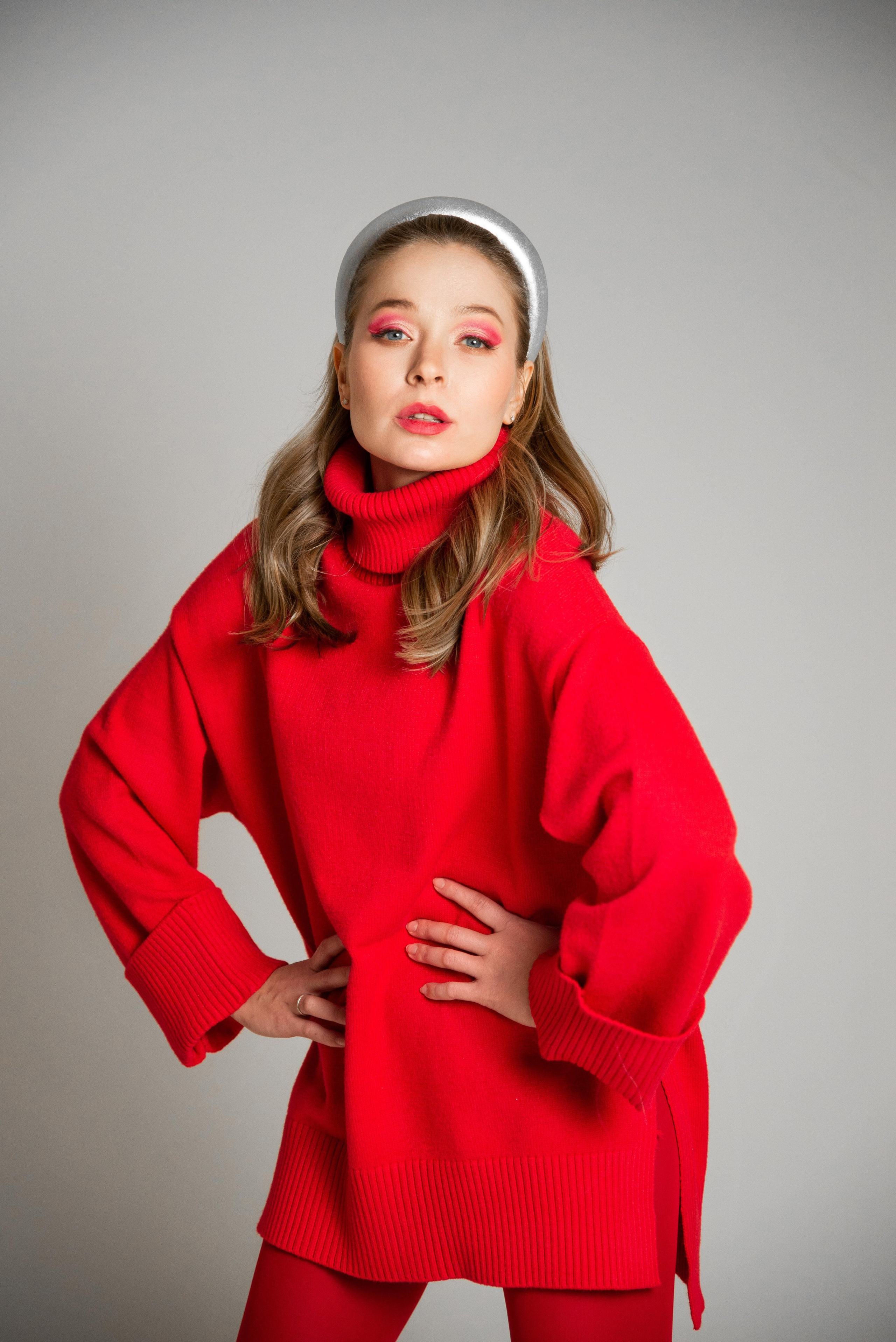 Услуги. Свадебный, семейный, репортажный фотограф в Перми и крае Таня Белая