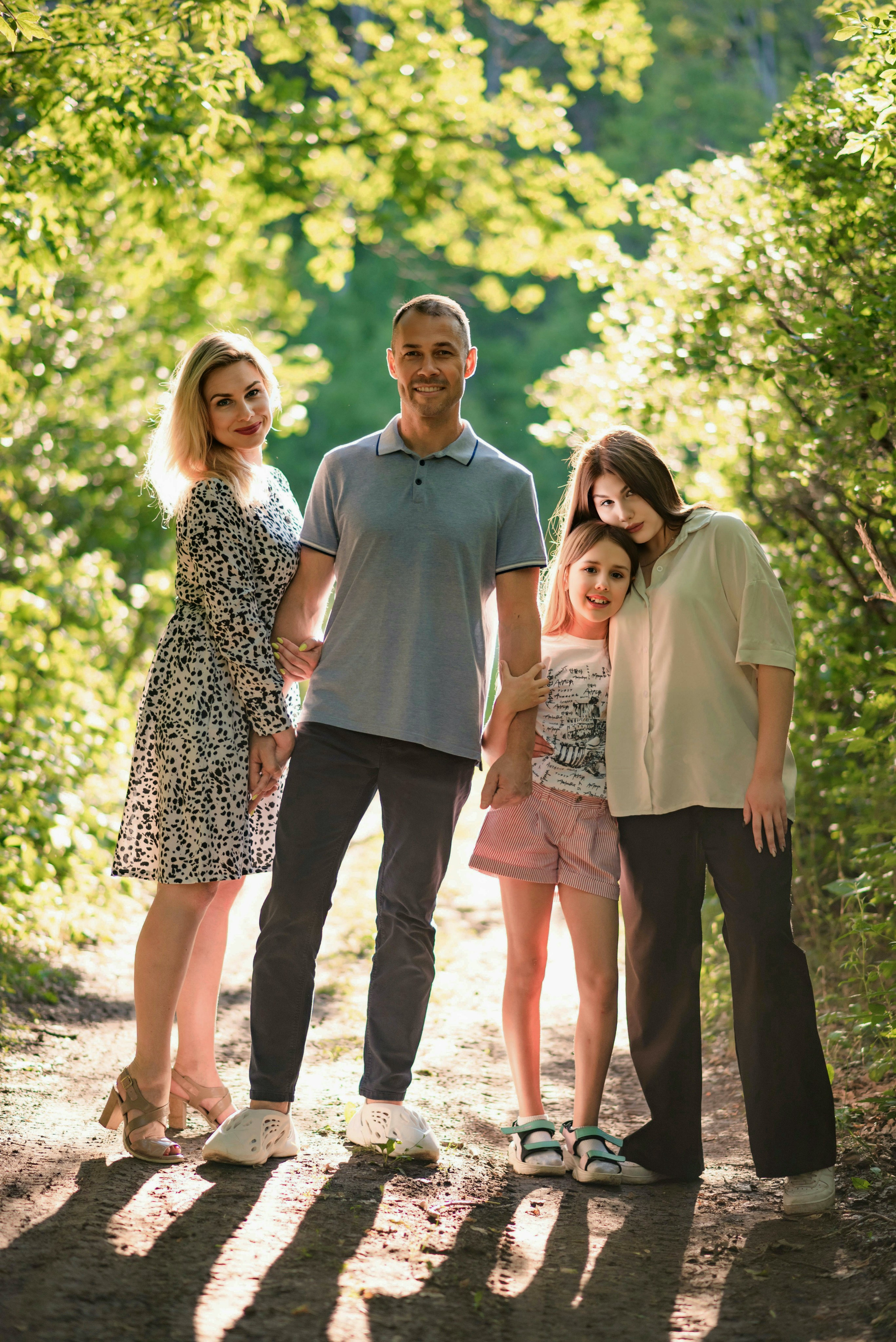 Отзывы. Профессиональный фотограф в Оренбурге Ира Воздух