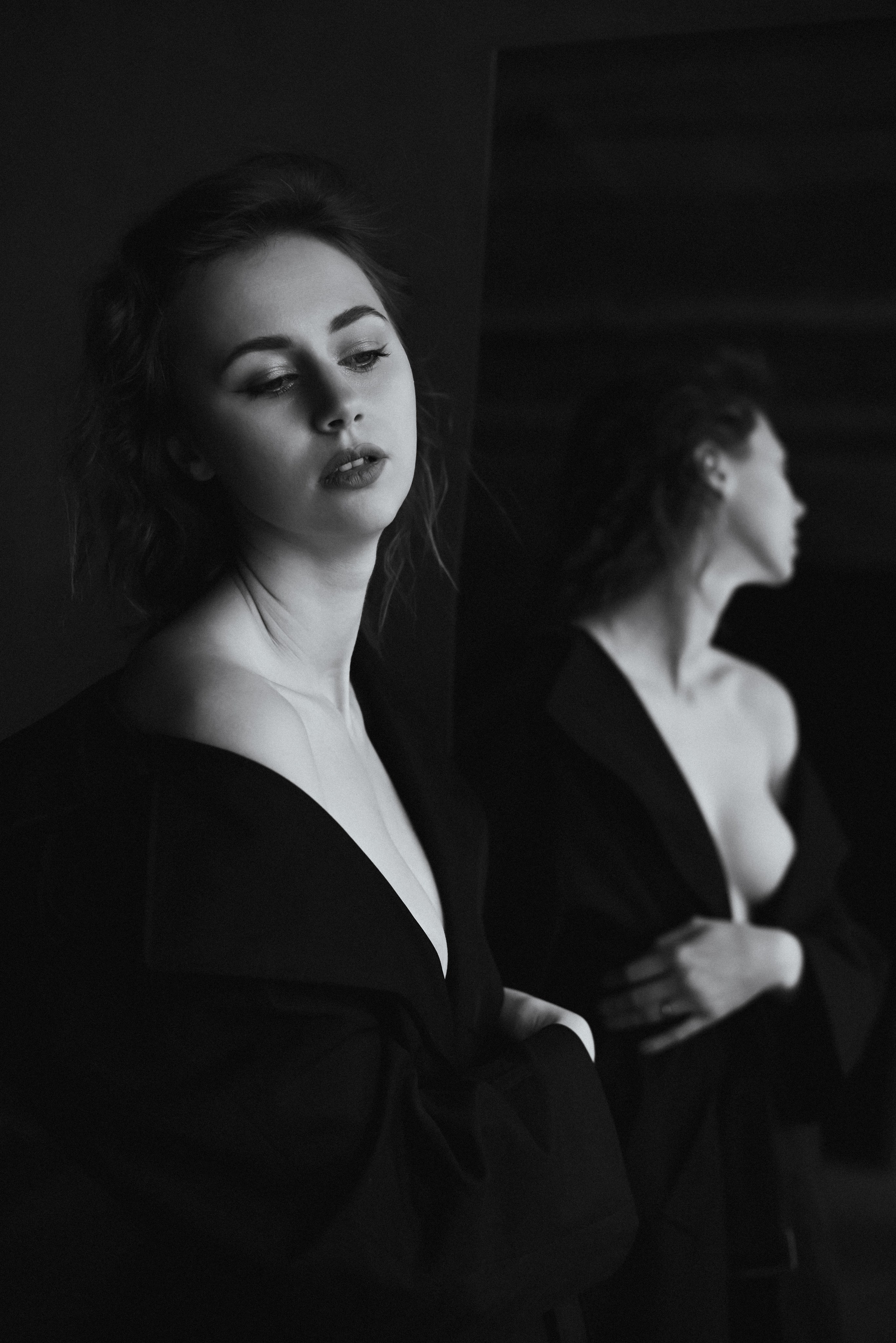 Цены. Женский фотограф Ольга Таран. Ростов-на-Дону, Москва, Краснодар