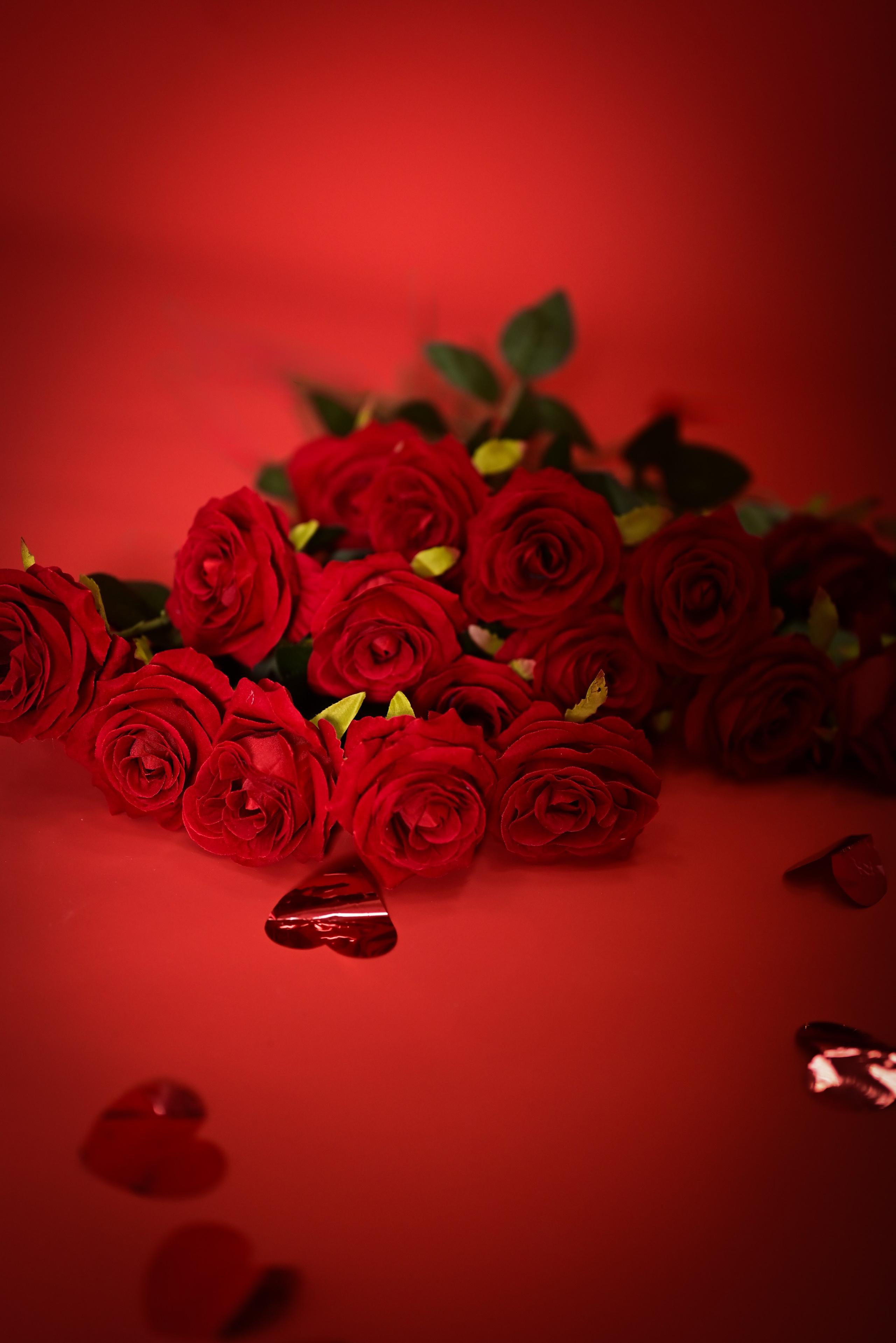 Фотодень к 14 февраля. Фотостудия Зефир. Фотосессии в студии под ключ. Москва. Семейные и детские фотосессии