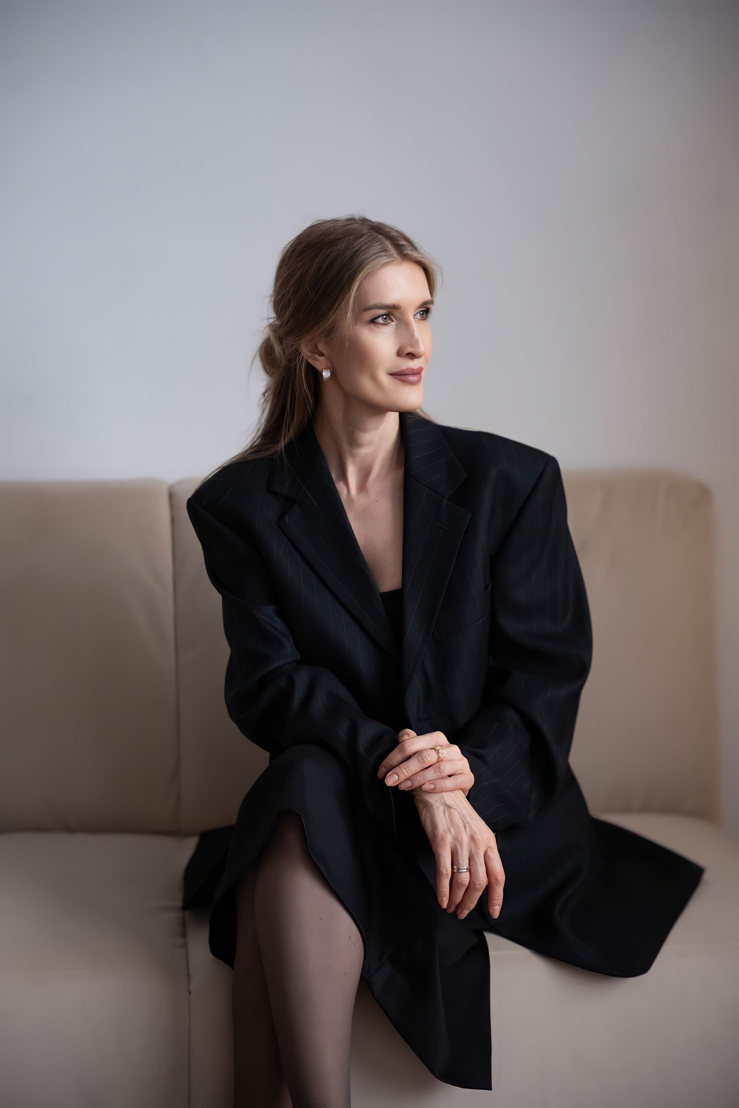 Отзывы. Профессиональный фотограф в Оренбурге Ира Воздух