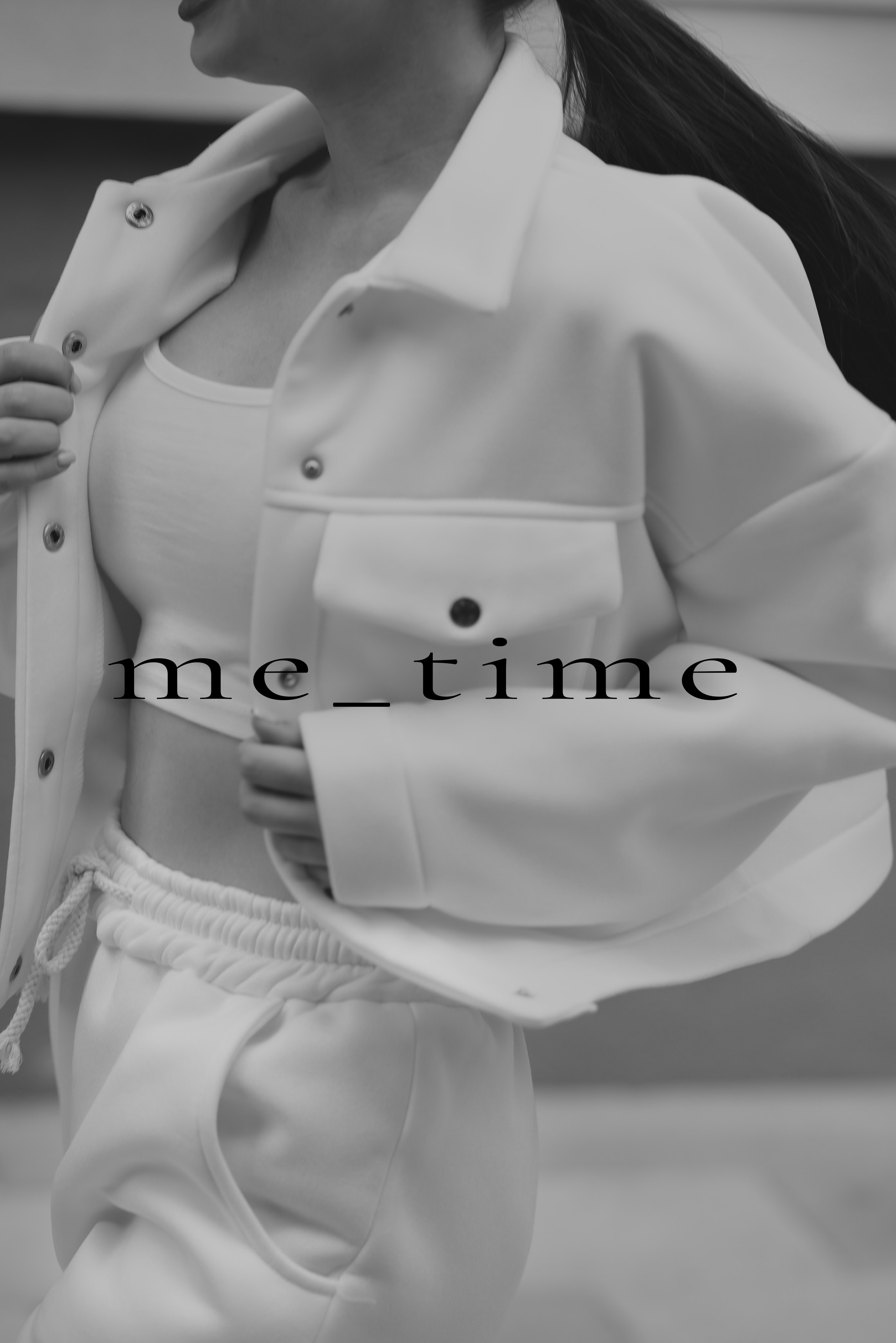 Бизнес портфолио