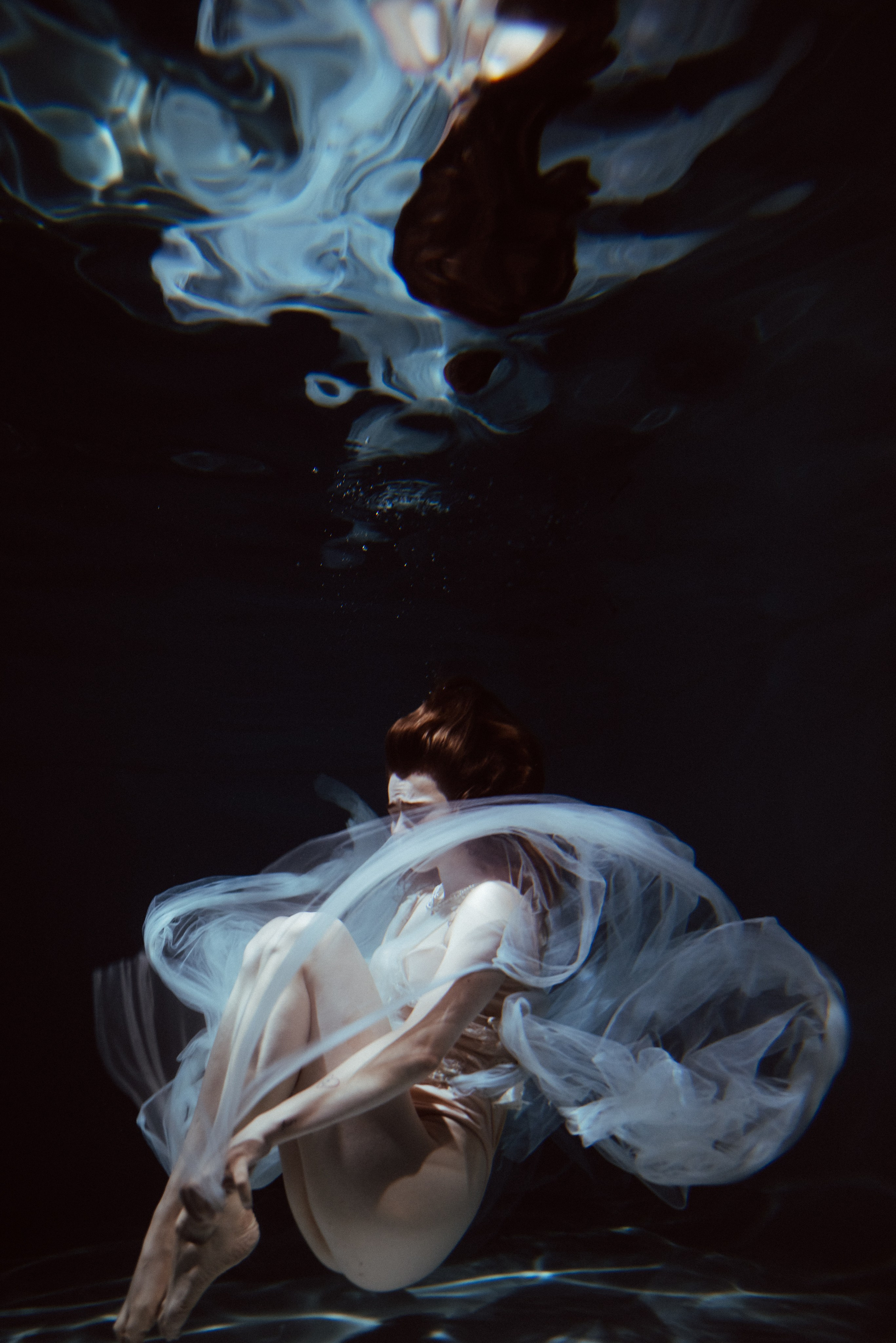 Стоимость съёмок. Виктория Кутуева Фотограф Санкт-Петербург