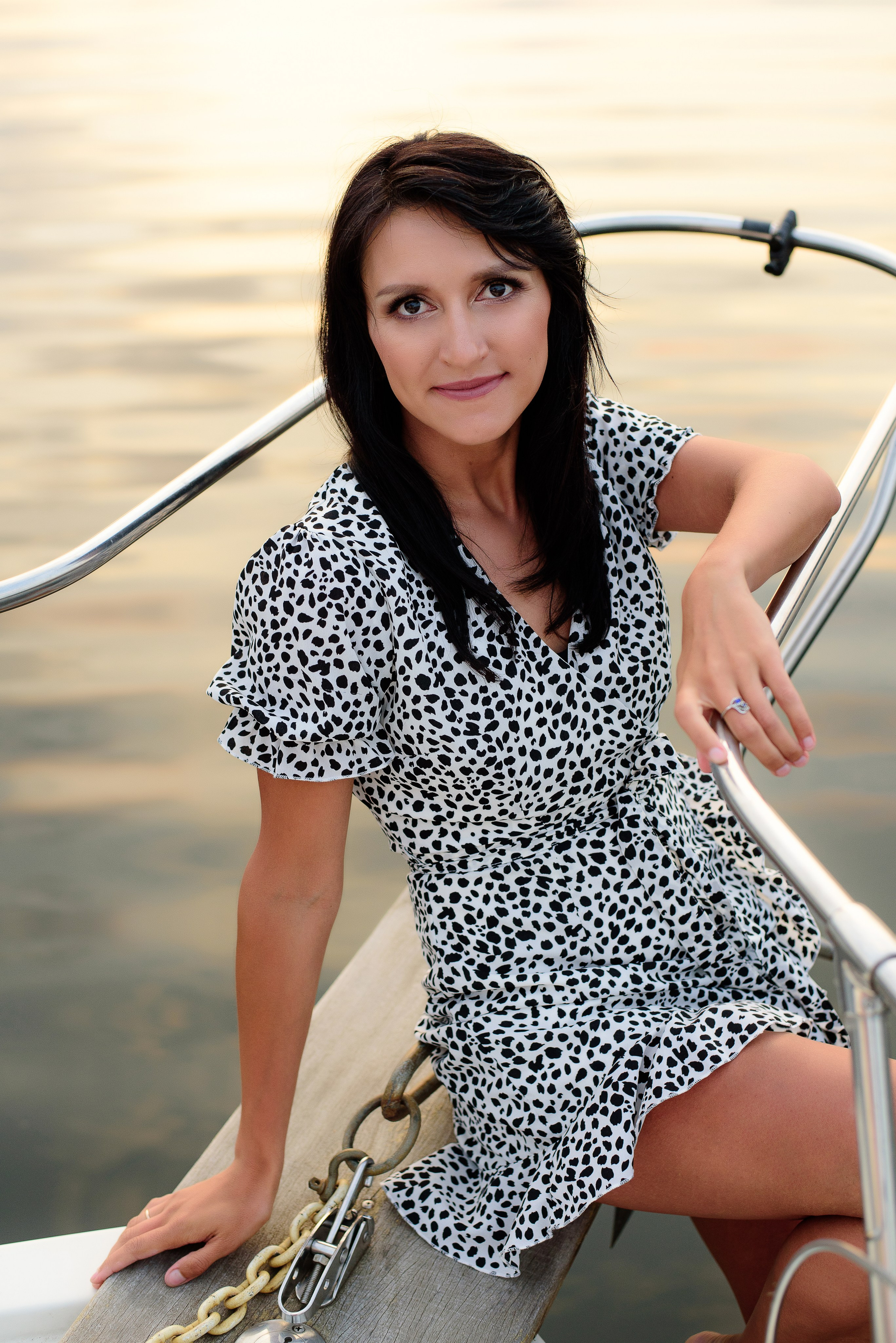 Контакты. Детский и семейный фотограф Алёна Агеева