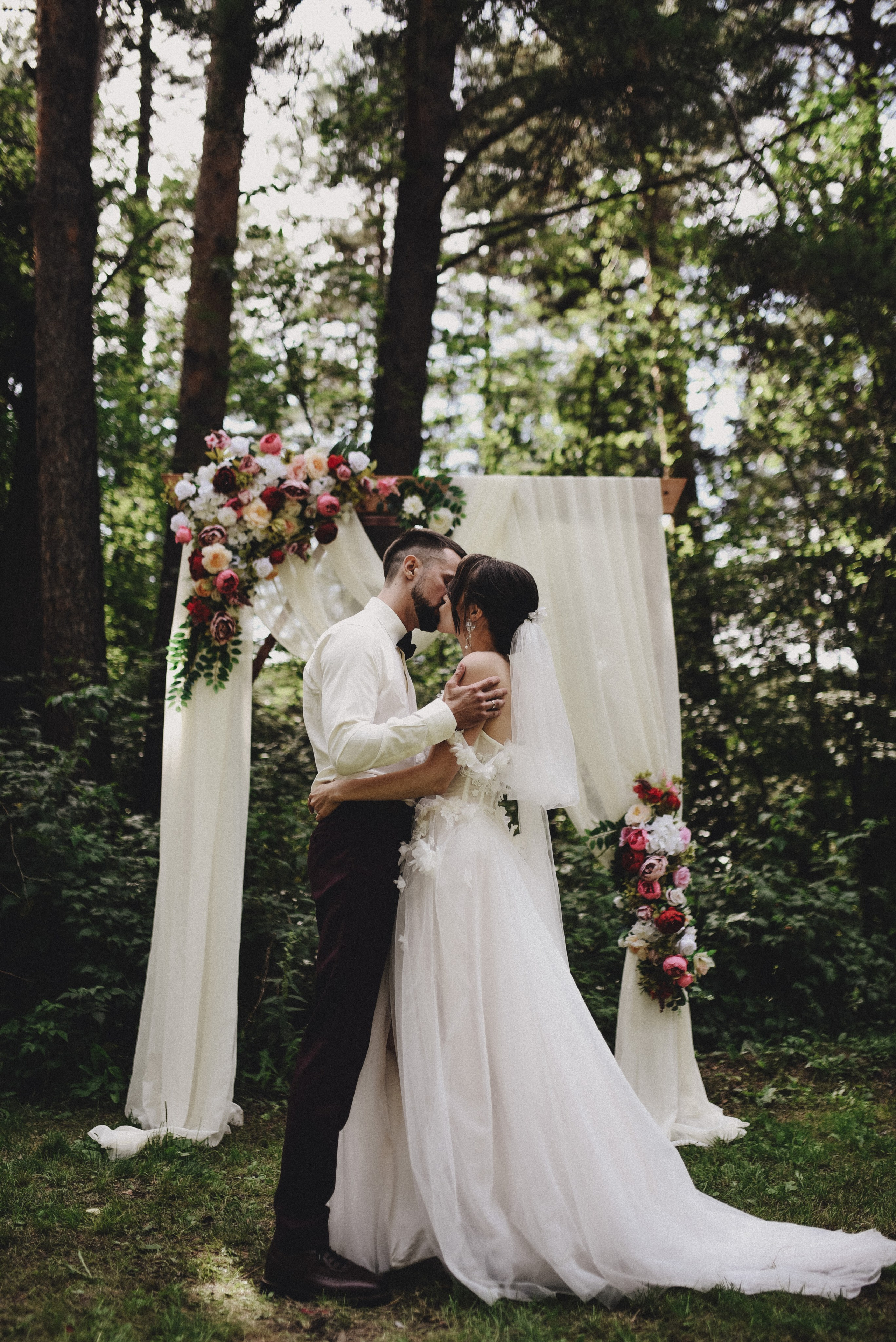 Для женихов и невест😋. Иркутский фотограф Яна Серебренникова