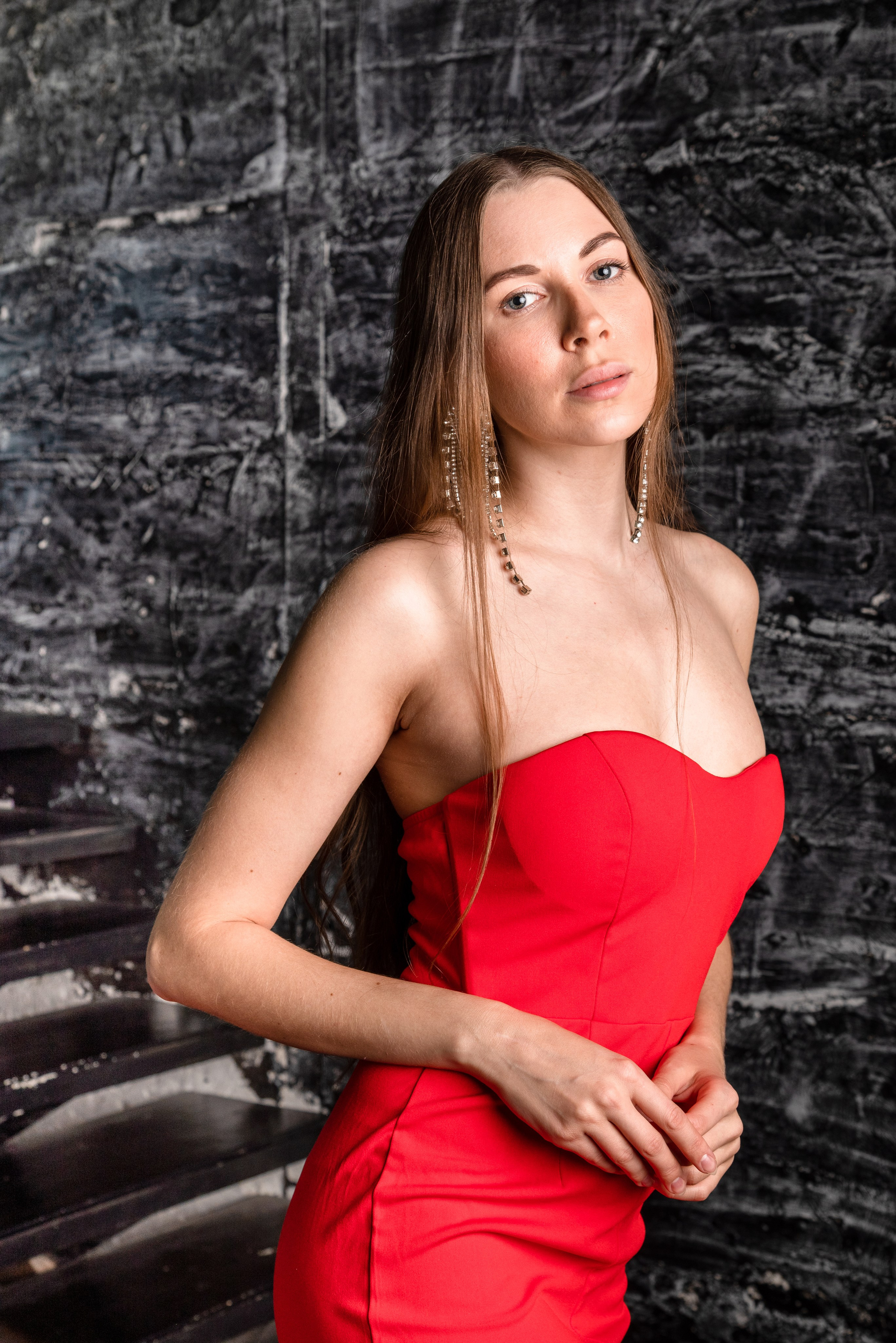 Фотограф Белград фото для бизнеса, предметная съемка, мероприятий