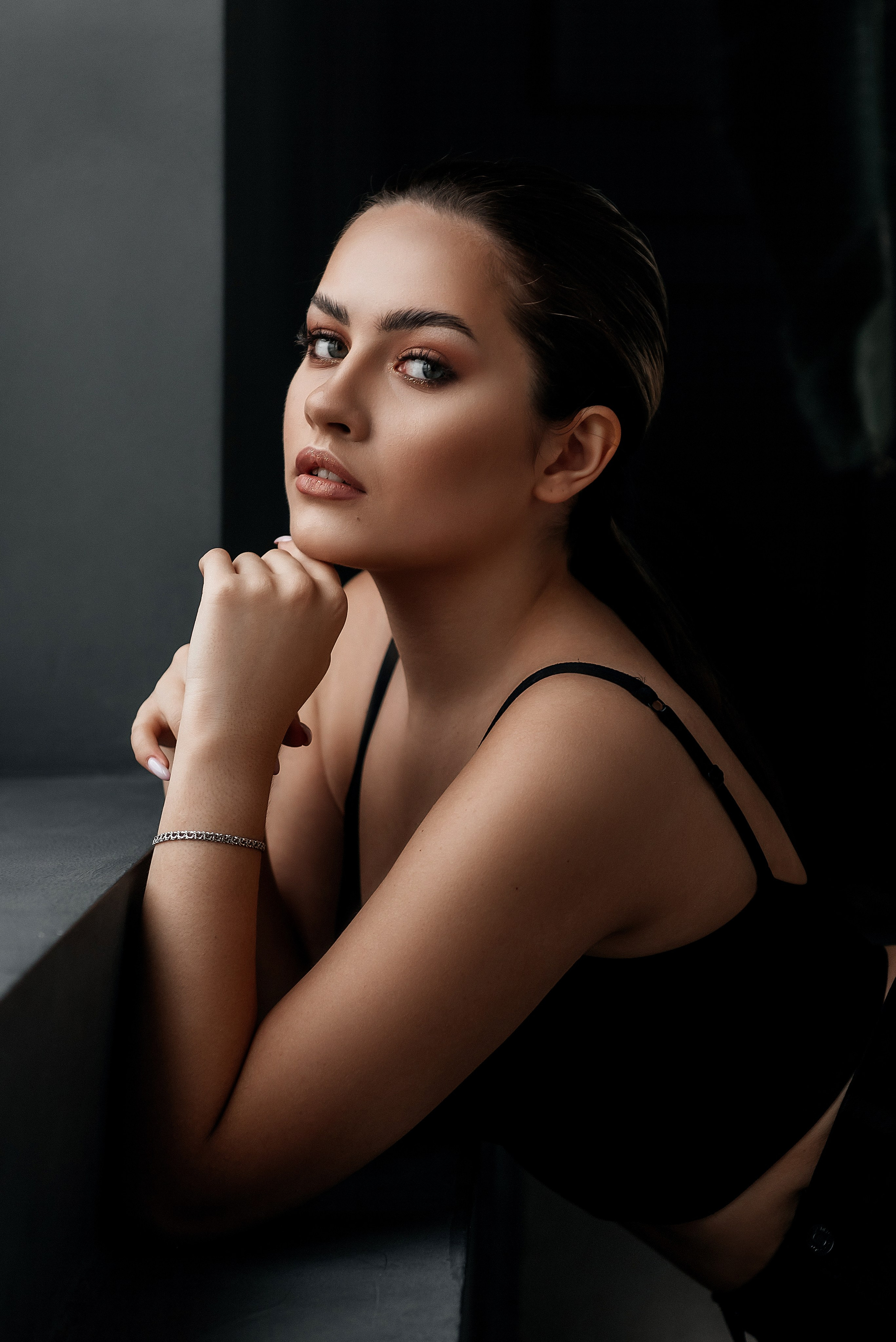 Фотосессия. Женский и свадебный фотограф Сызрань и Самарская область