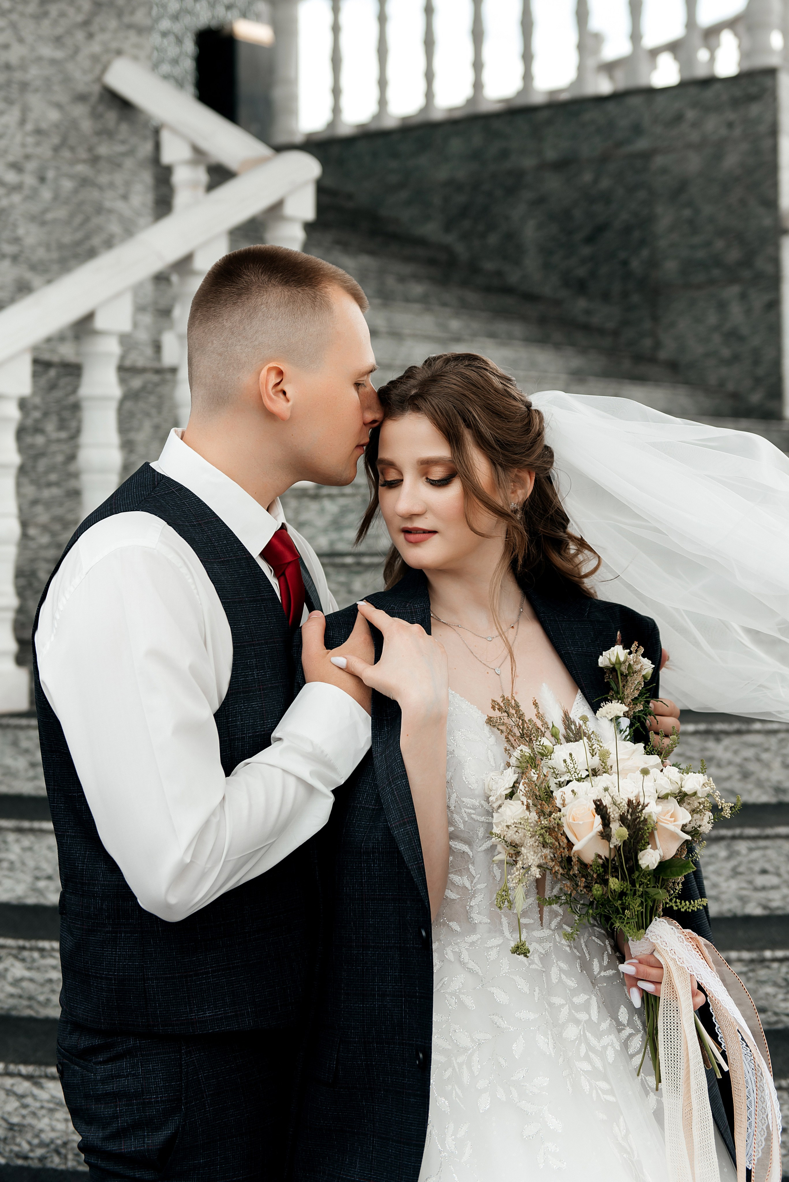 Свадебный прайс. Женский и свадебный фотограф Сызрань и Самарская область