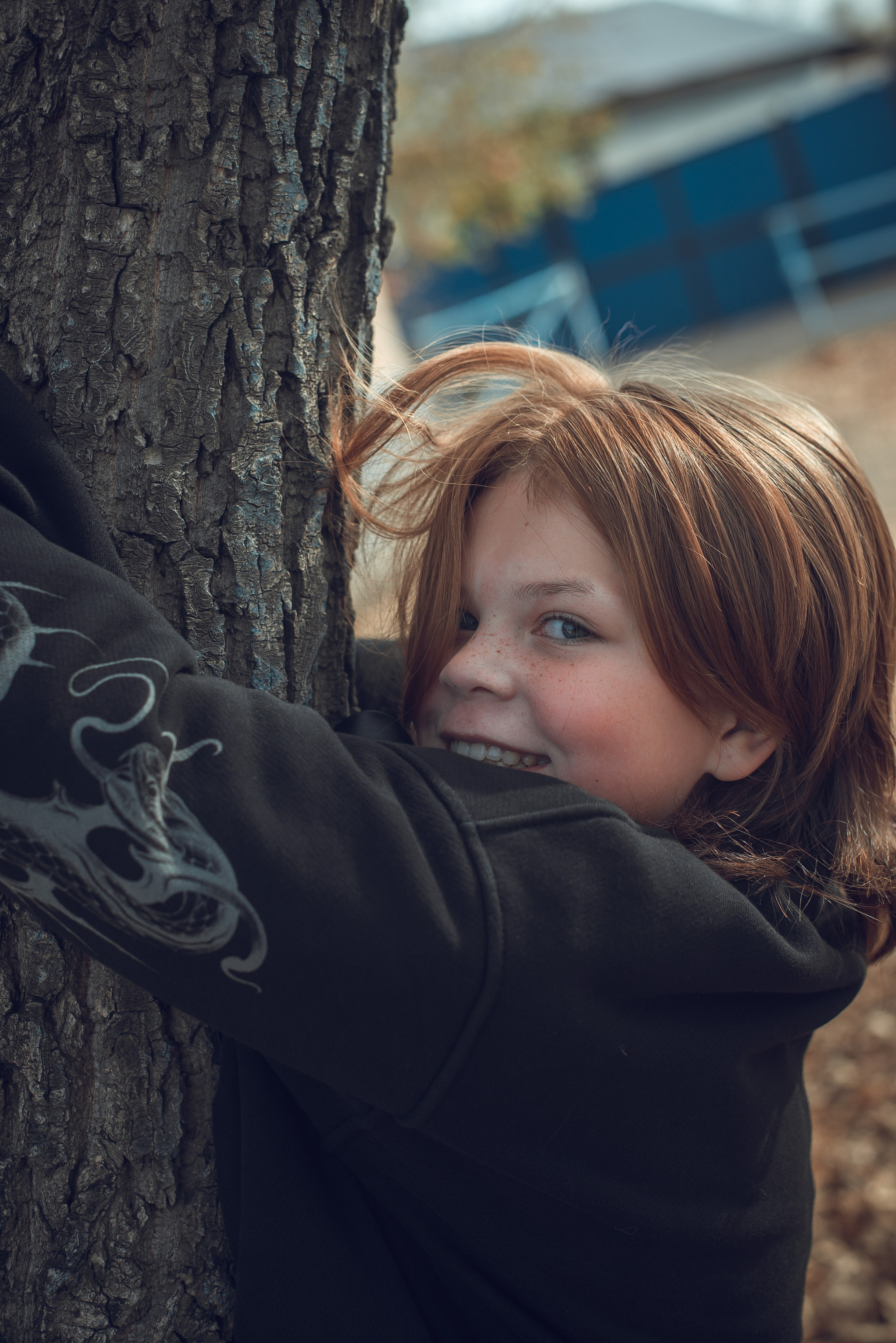 Школьный фотоальбом Классбук. Профессиональный фотограф Церковных Таинств в Чите Ткачук Юлия