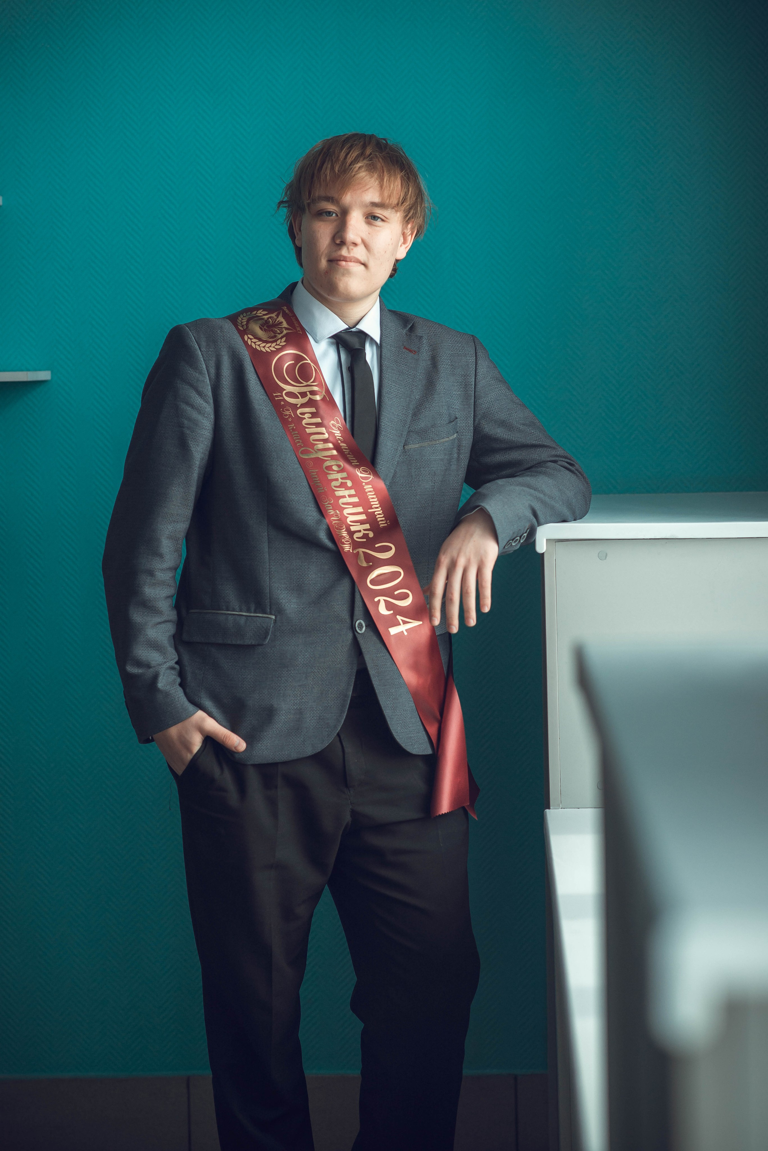 Школьный фотоальбом Классбук. Профессиональный фотограф Церковных Таинств в Чите Ткачук Юлия