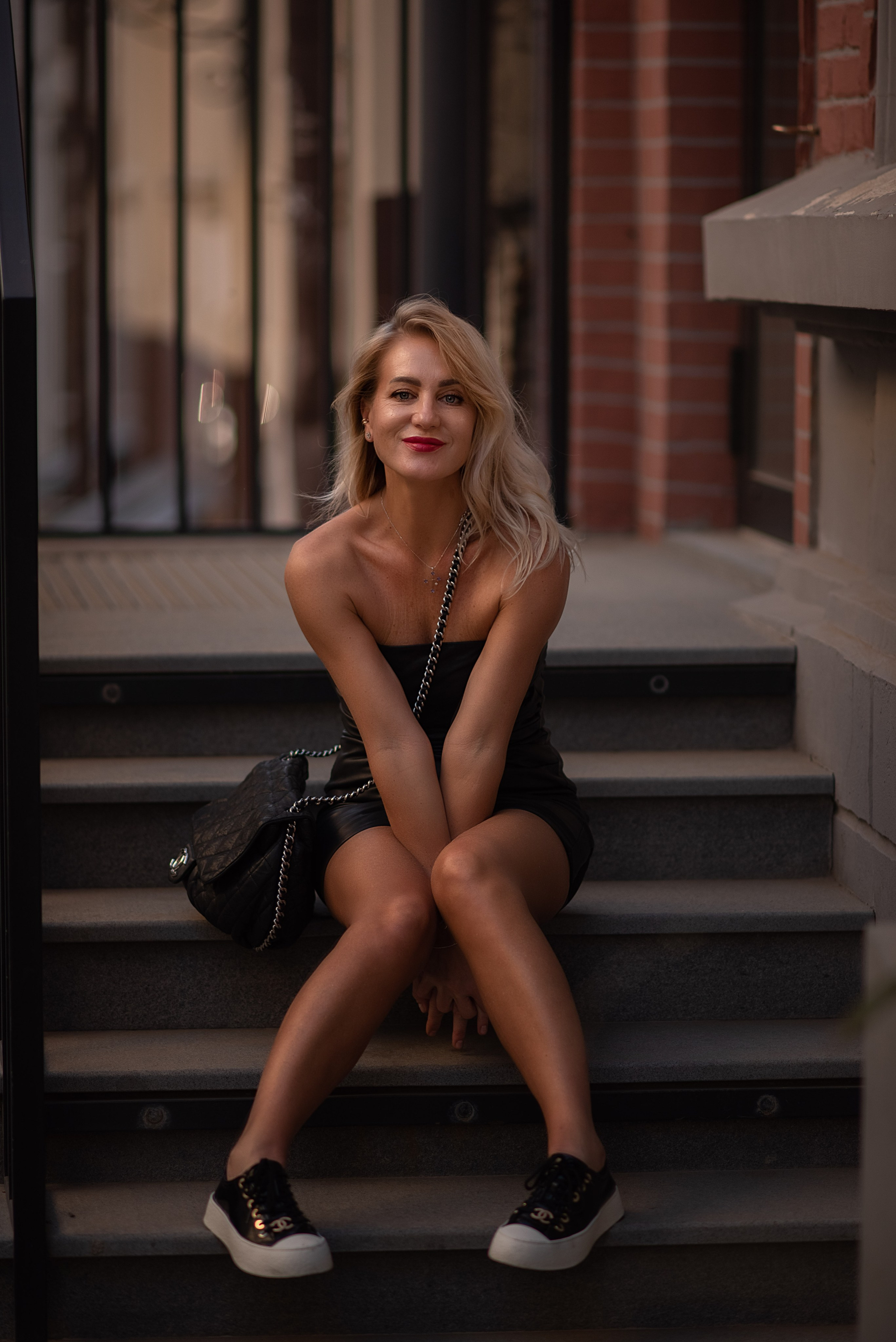 Контакты. Семейный, детский и женский фотограф в Ростове-на-Дону Кирилина Екатерина