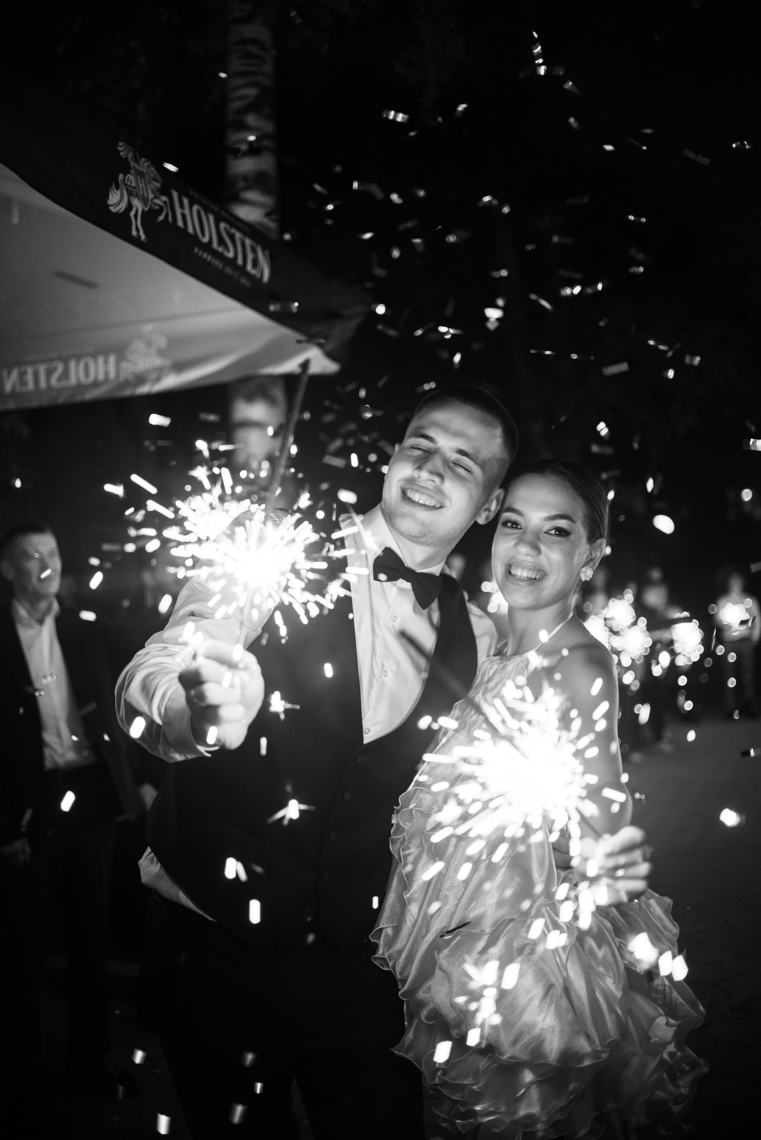 Прайс. Фотограф Галина Рагозина