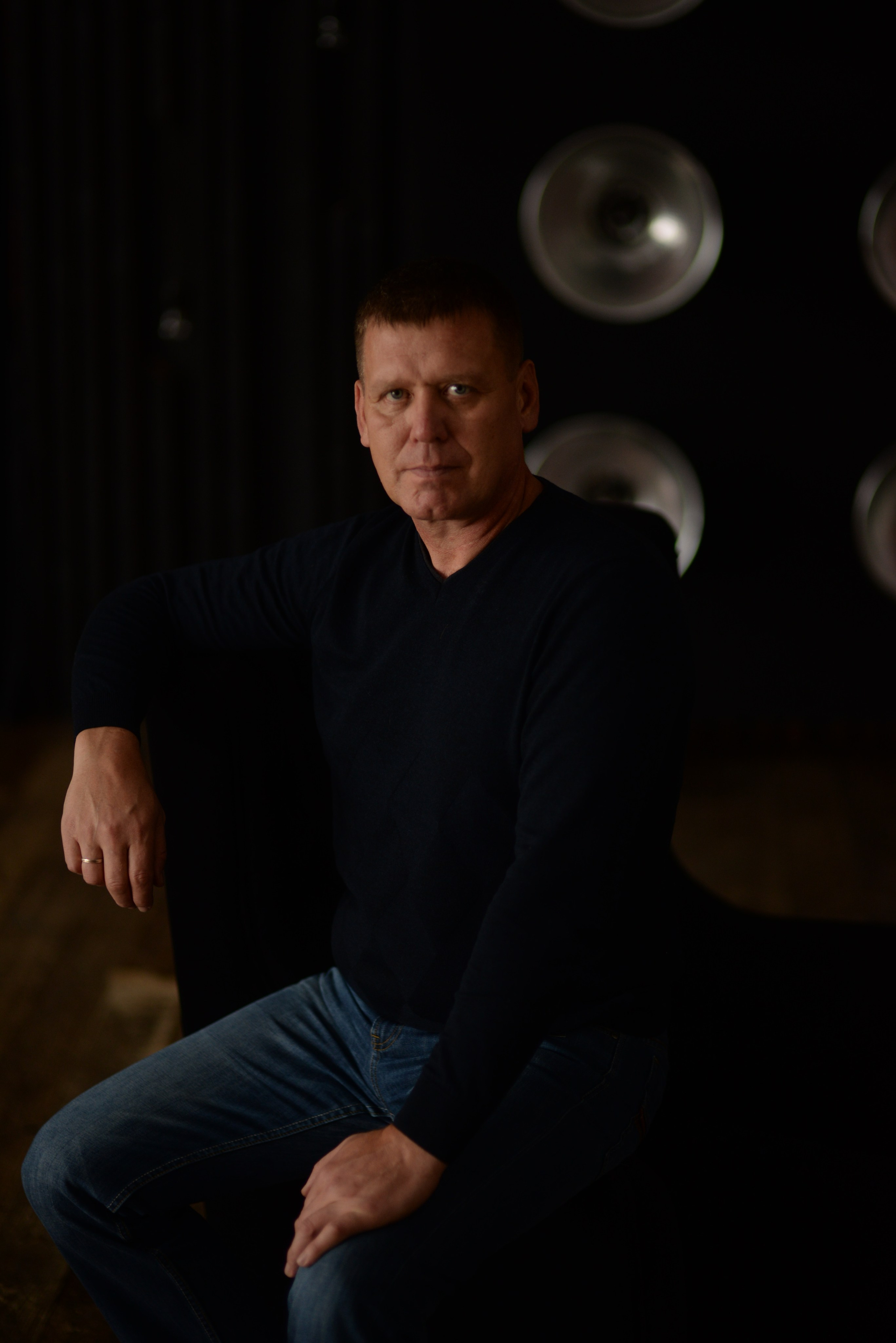 Банк земельных участков Алтая