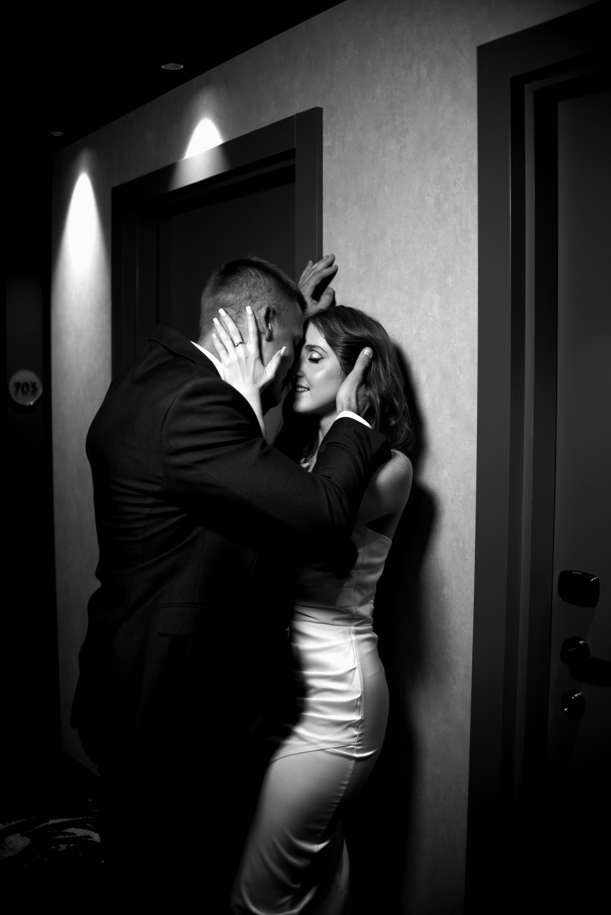 Прайс. Фотограф Галина Рагозина