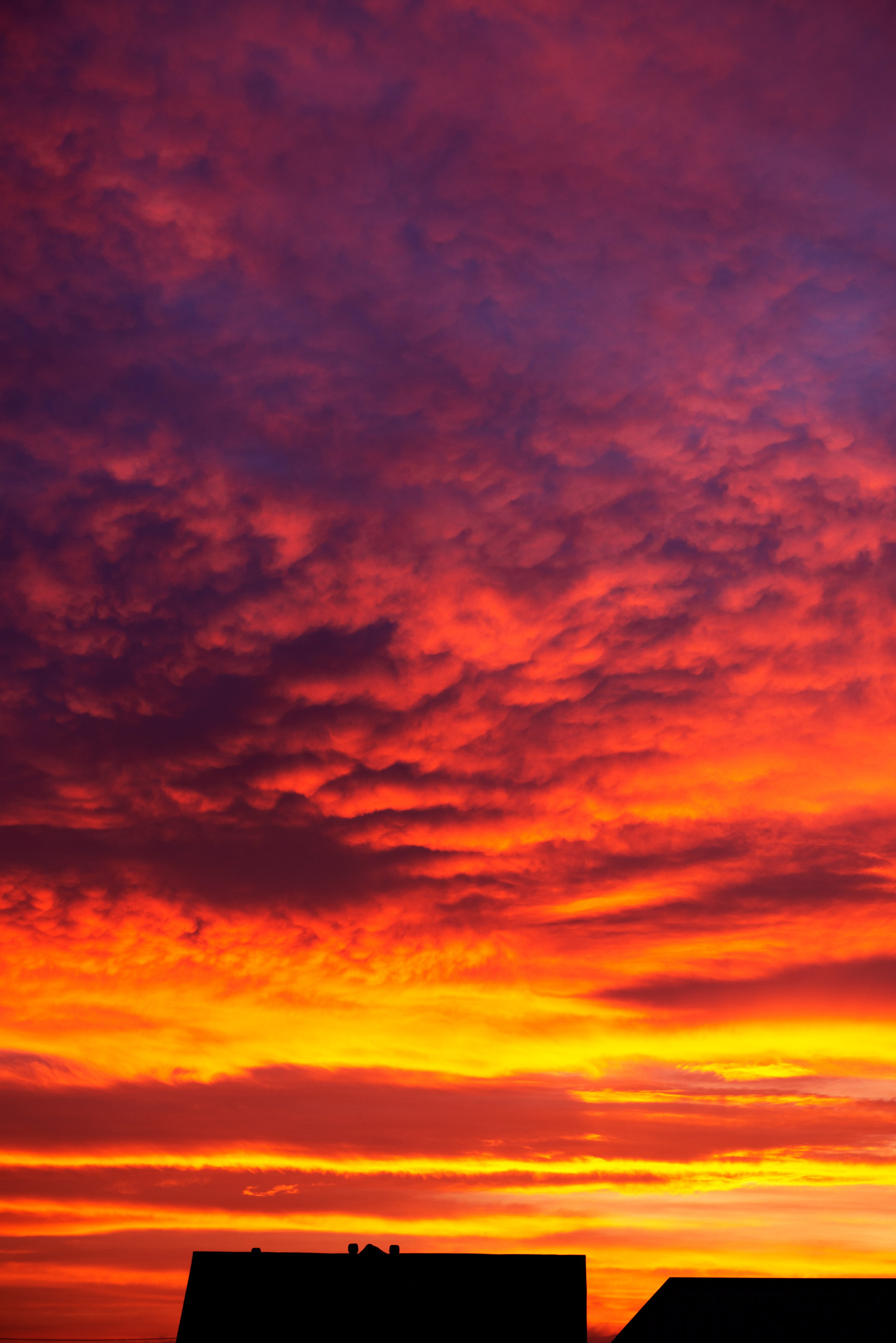 Посмотри наверх. Профессиональная High-End Ретушь | Ретушер и предметный фотограф Алла Белова