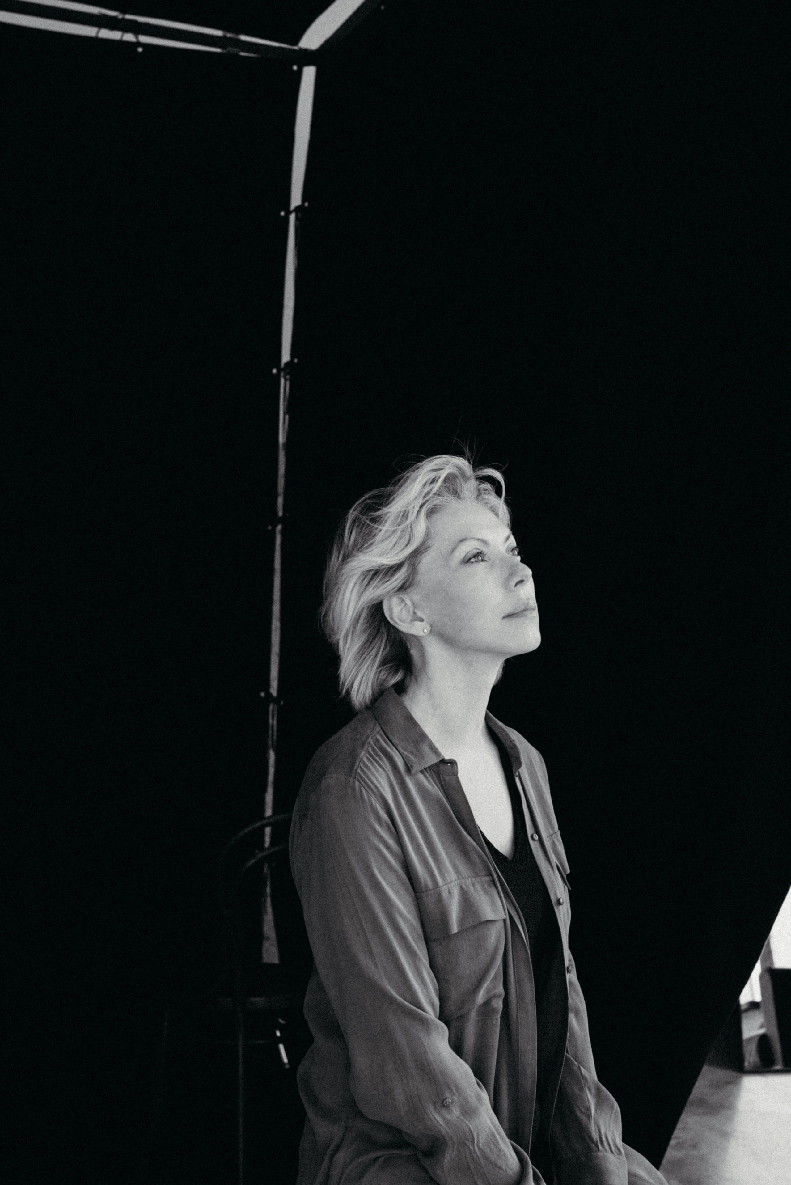 Контакты. Семейный и портретный фотограф Ирина Полонина