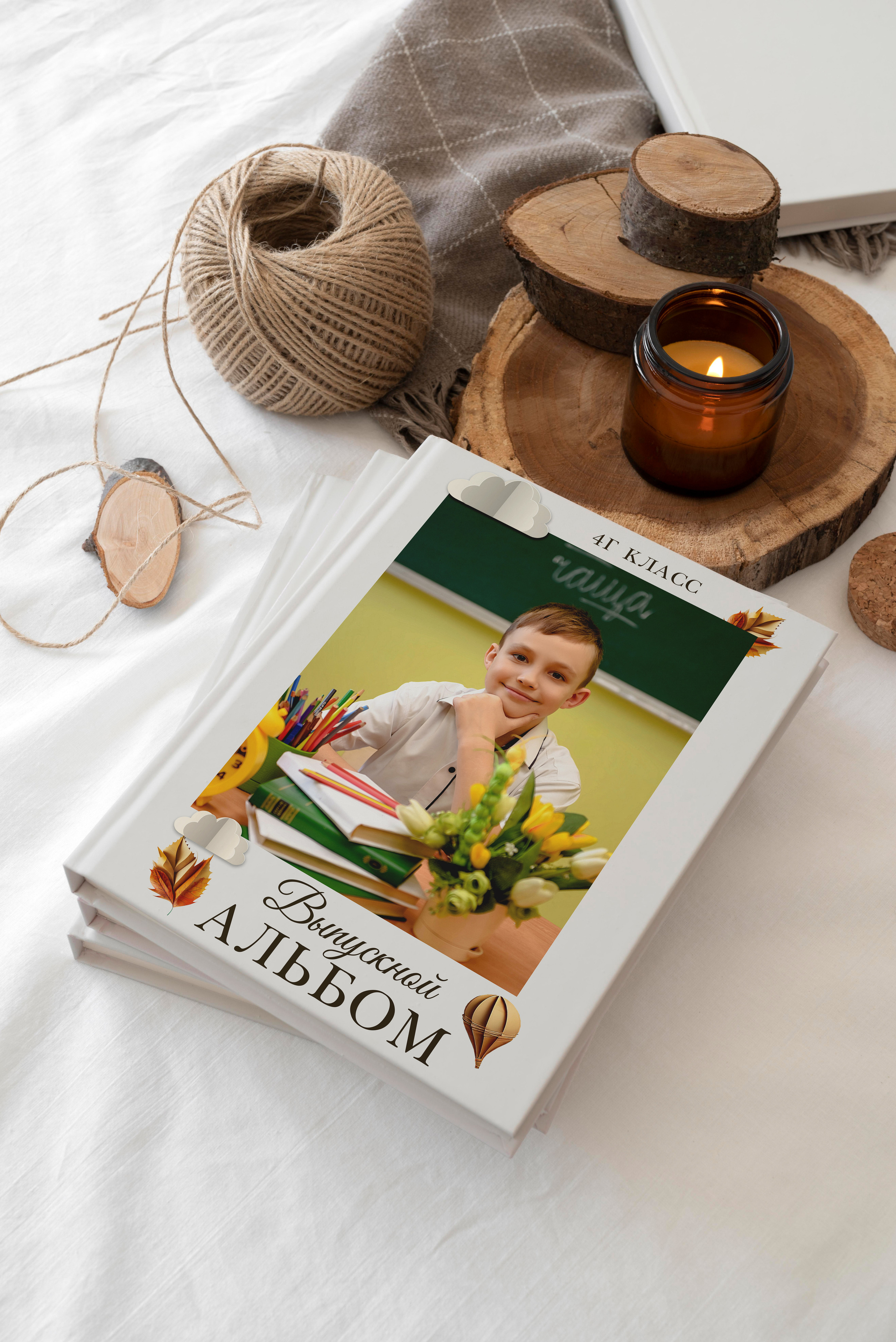 Дизайны макетов 4 кл. Семейный и детский фотограф Татьяна Перевалова