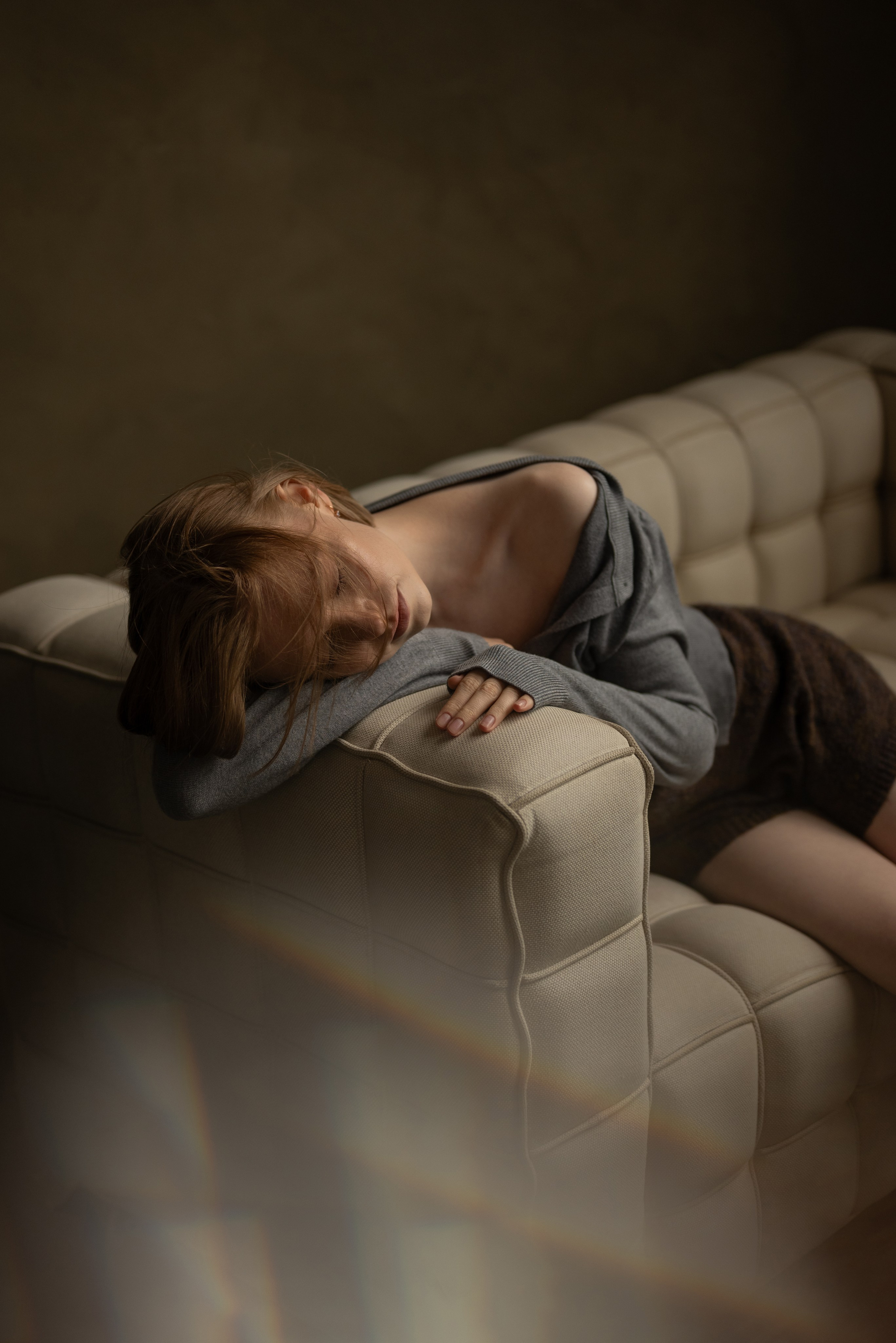 Стоимость пакетов фотосъемки. Сайт фотографа Светланы Еремченко