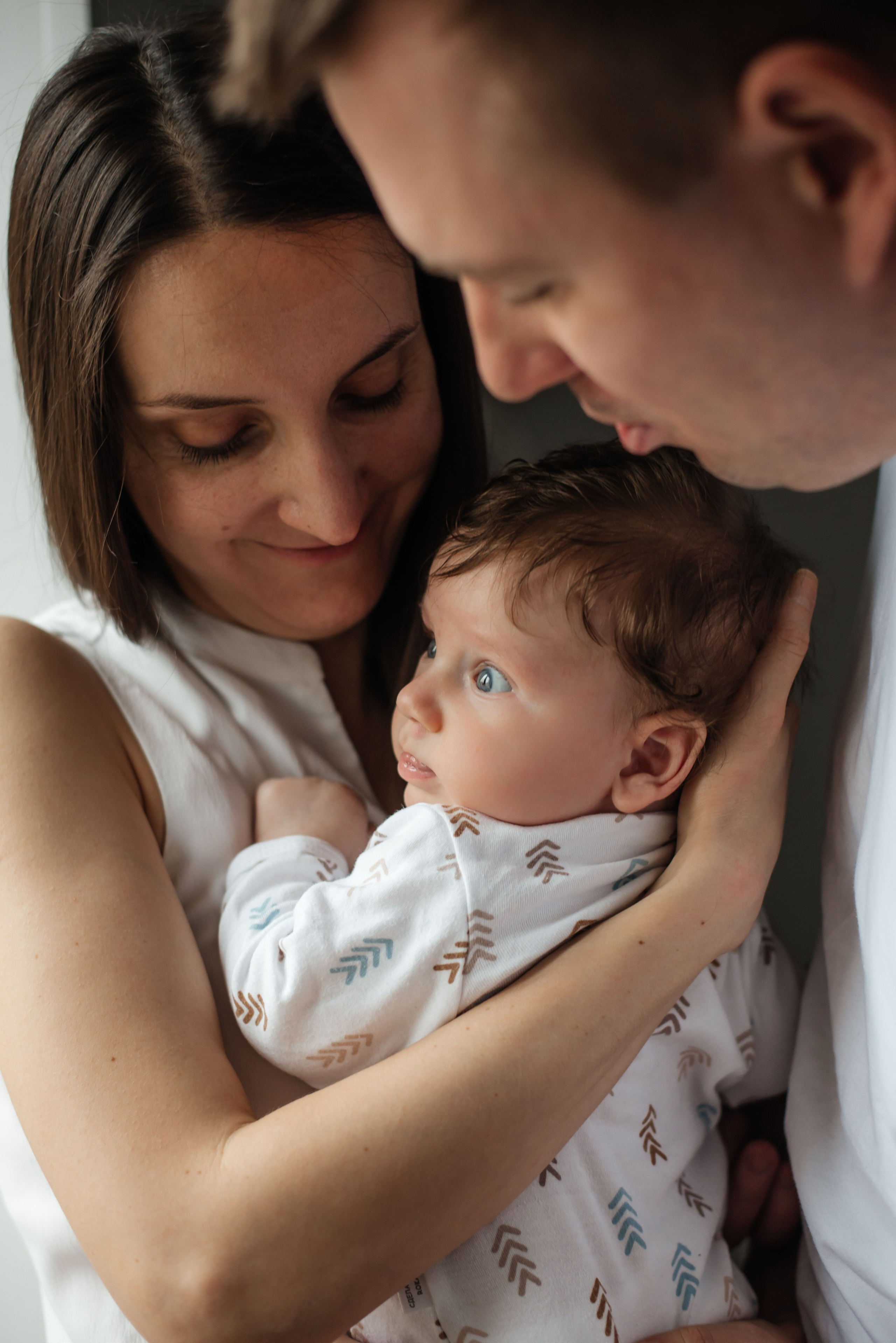 Стоимость. Свадебный и семейный фотограф в Москве Елена Брюханова