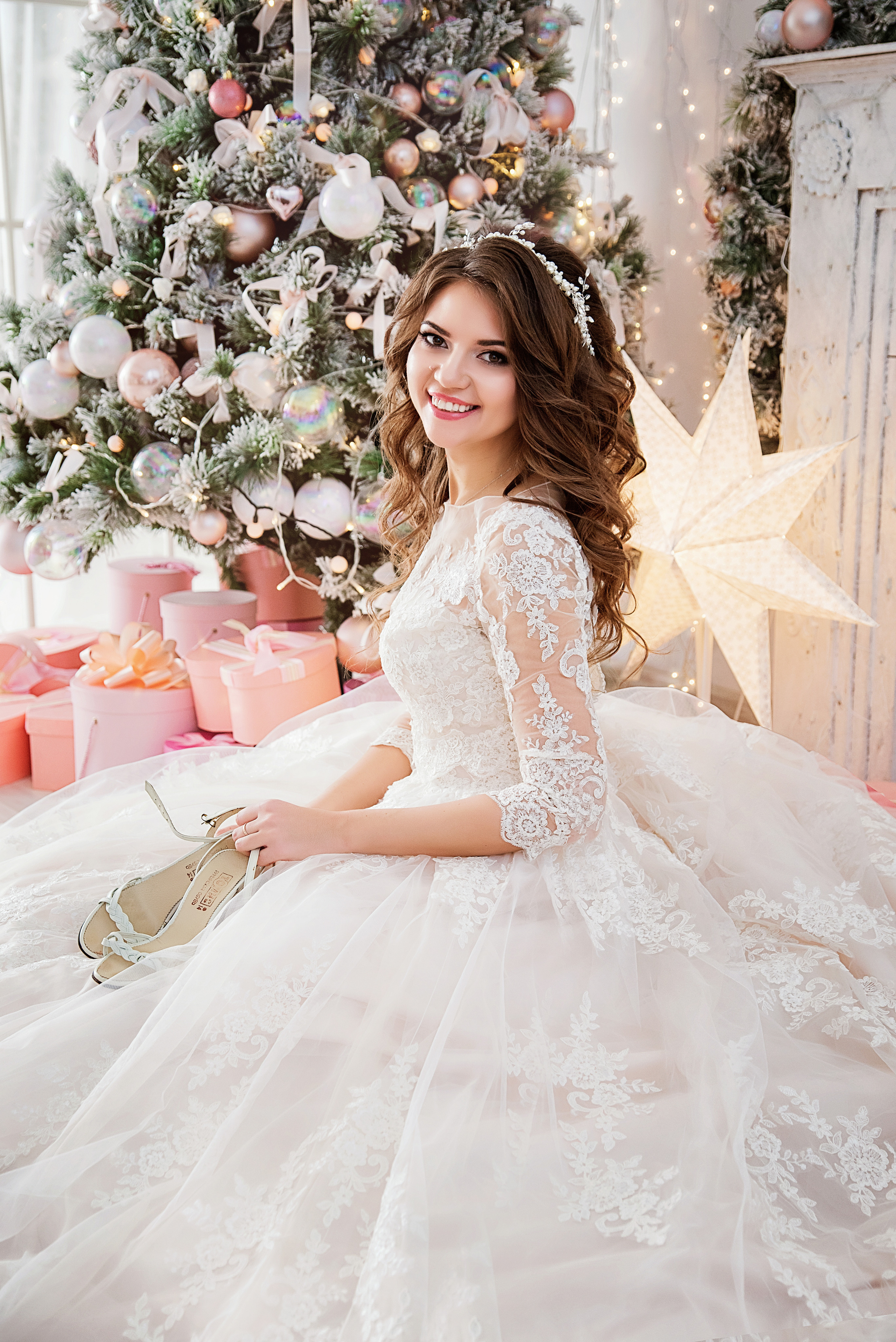 Услуги. Фотограф Москва Мария Грищенкова