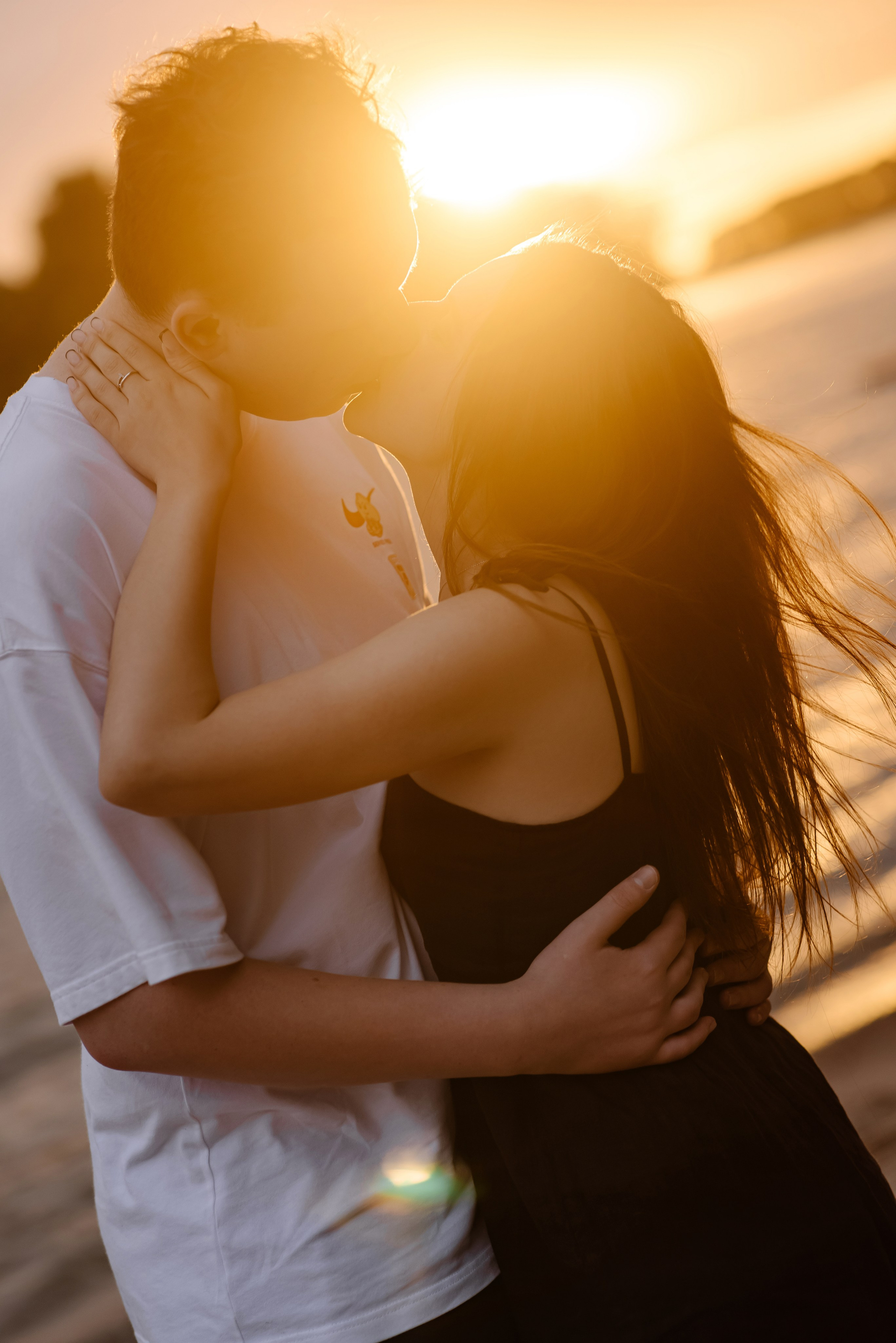 Фотограф Минск Катерина Кирик