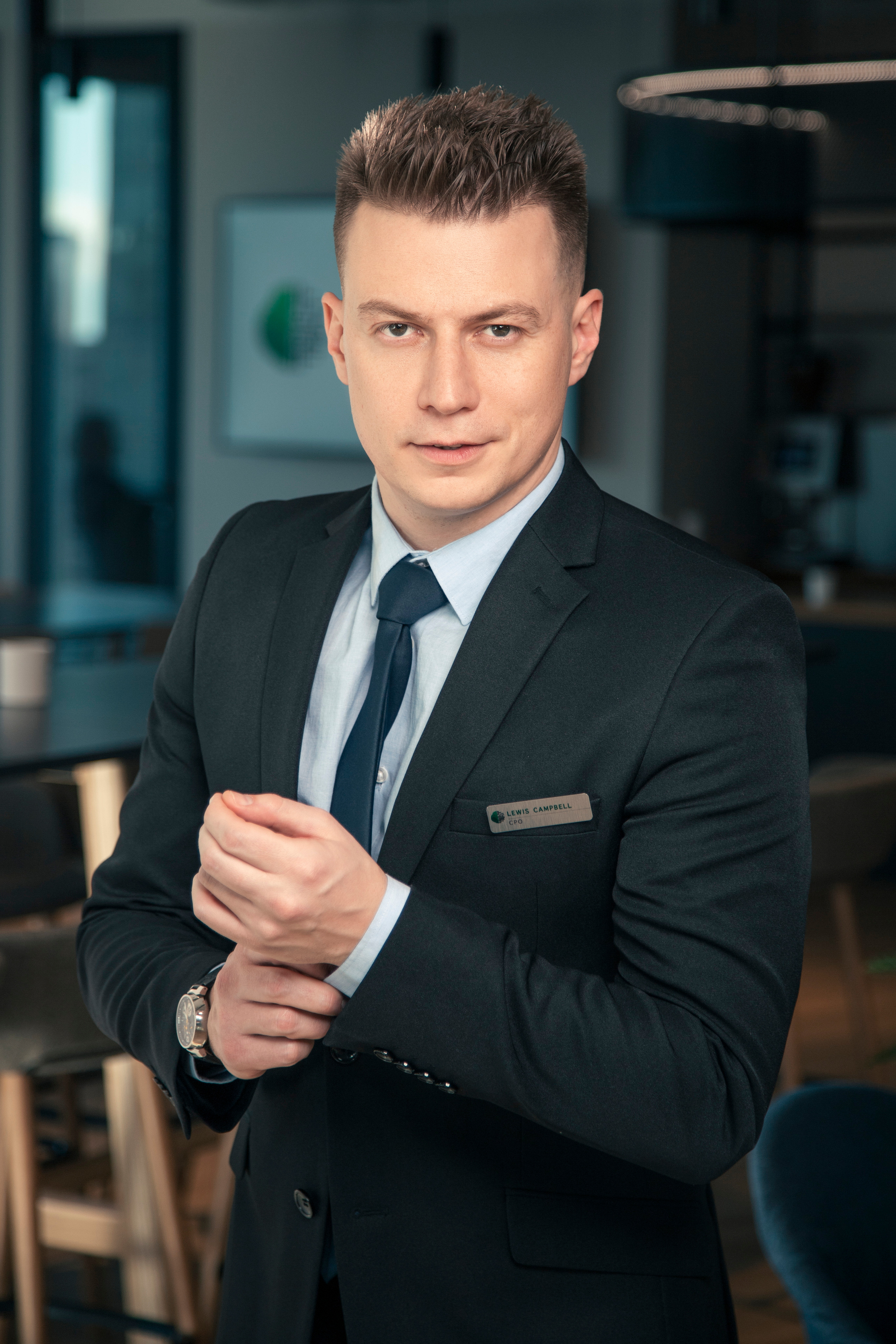 PORTRAIT. CONTENT MAKER ШМАКОВ ВЛАДИМИР