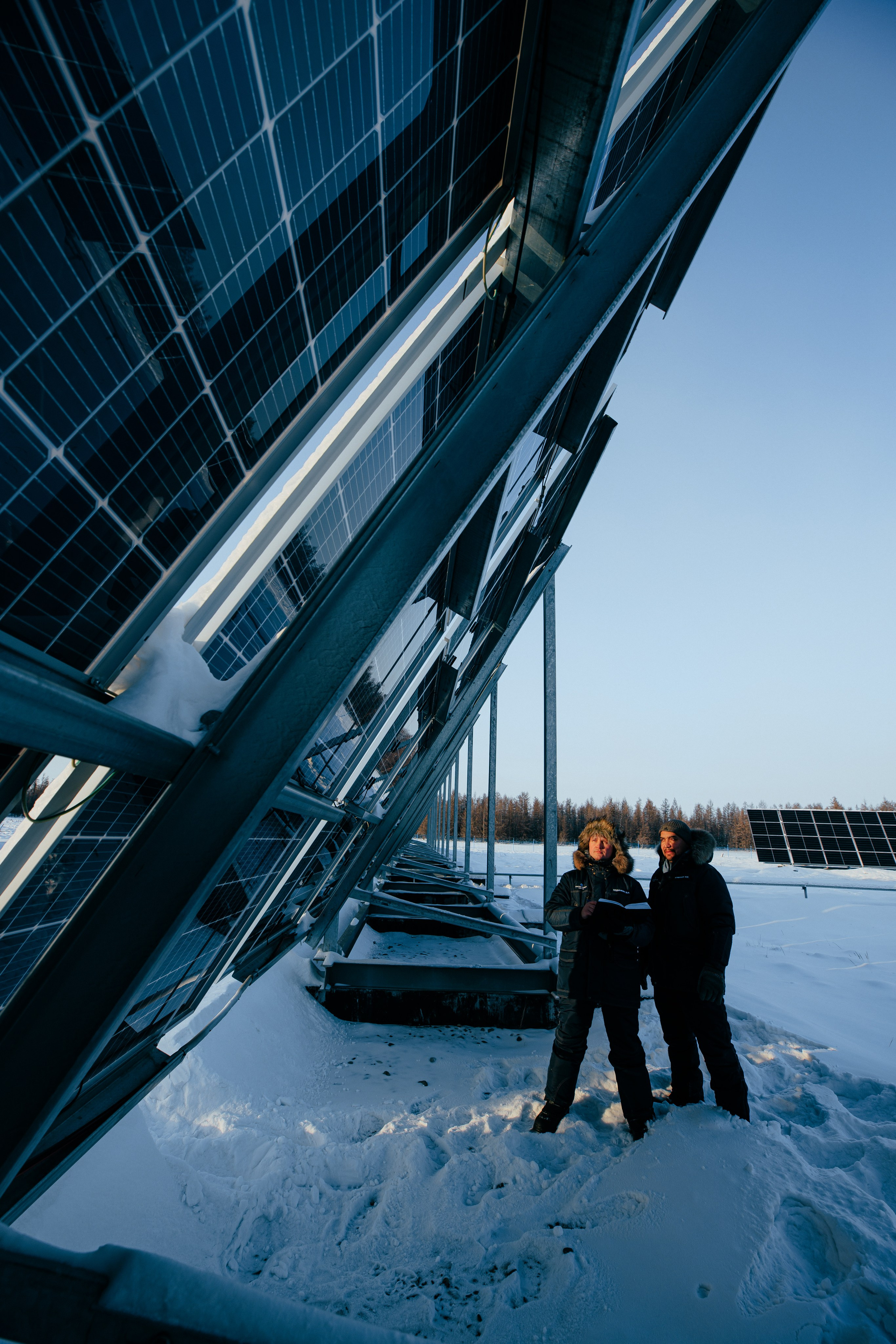 Услуги. Фотограф и оператор Алексей Павлов Якутск