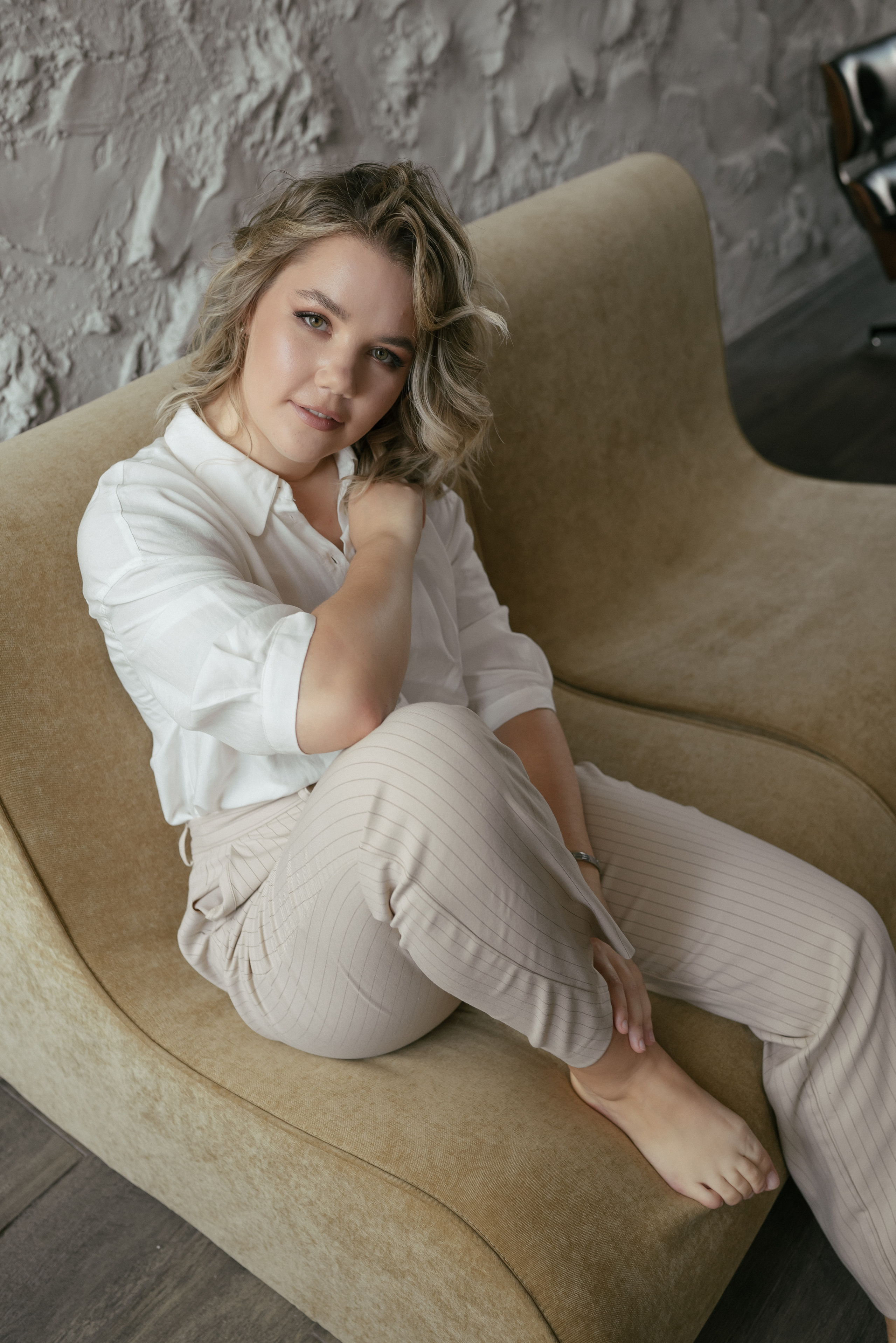 Контакты. Свадебный фотограф Надежда Долгова