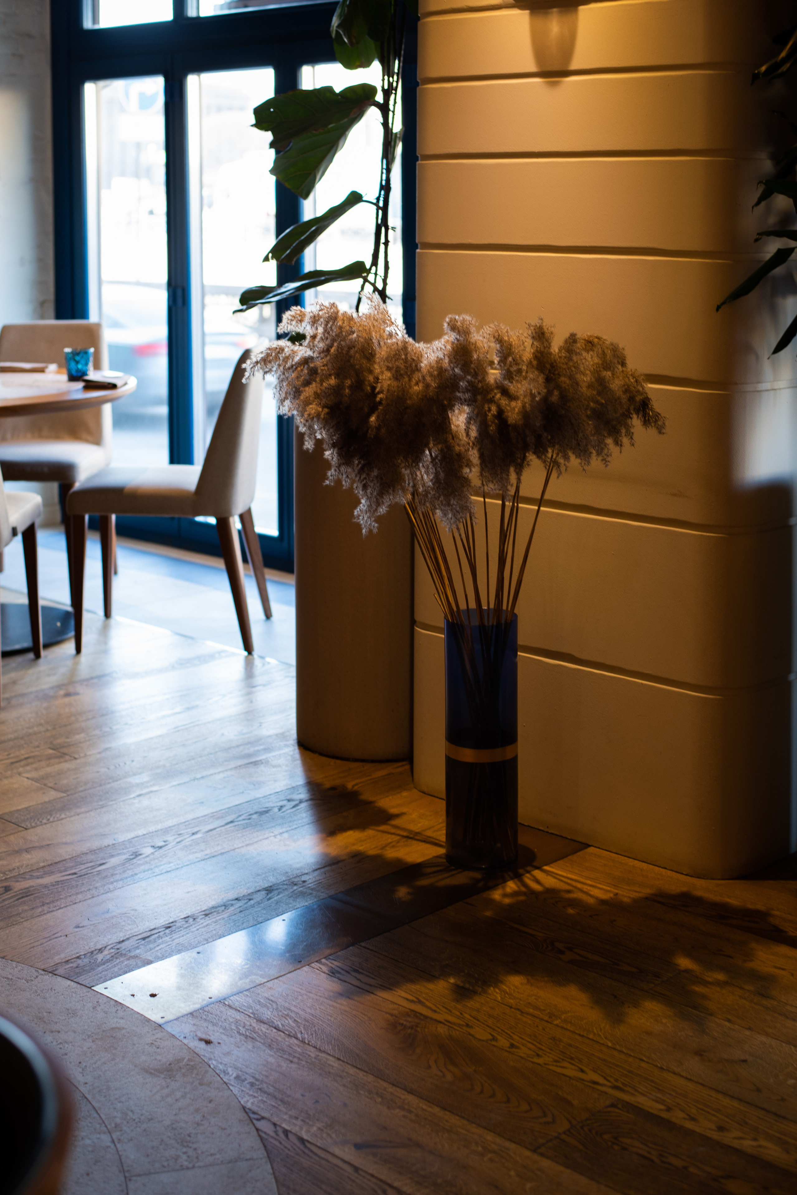 Контакты. Елена Сергеева- фотограф для жизни и бренда. Фотосессии и репортаж мероприятий