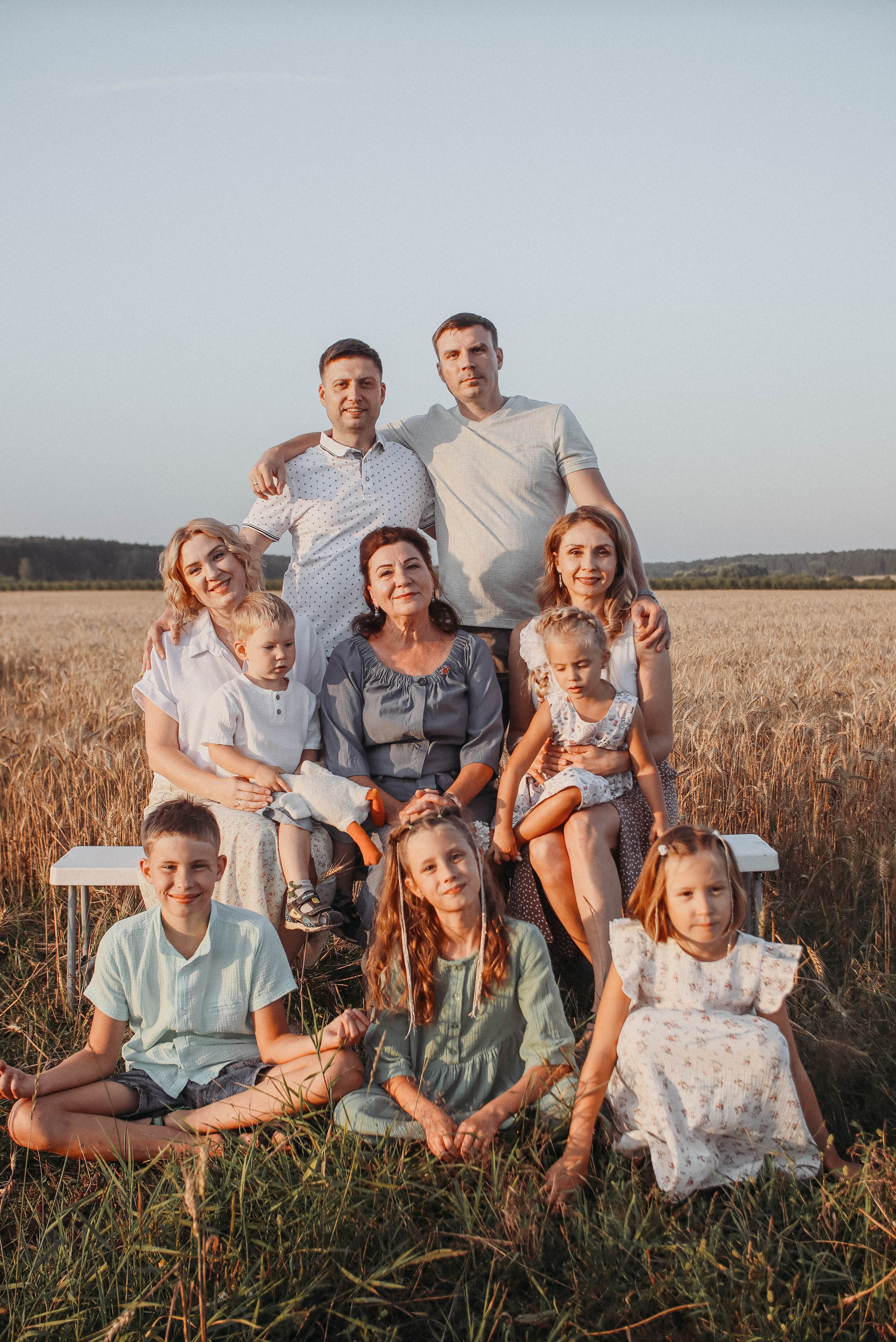 Услуги. Фотограф Ступино, Фотограф Домодедово, Фотограф Москва