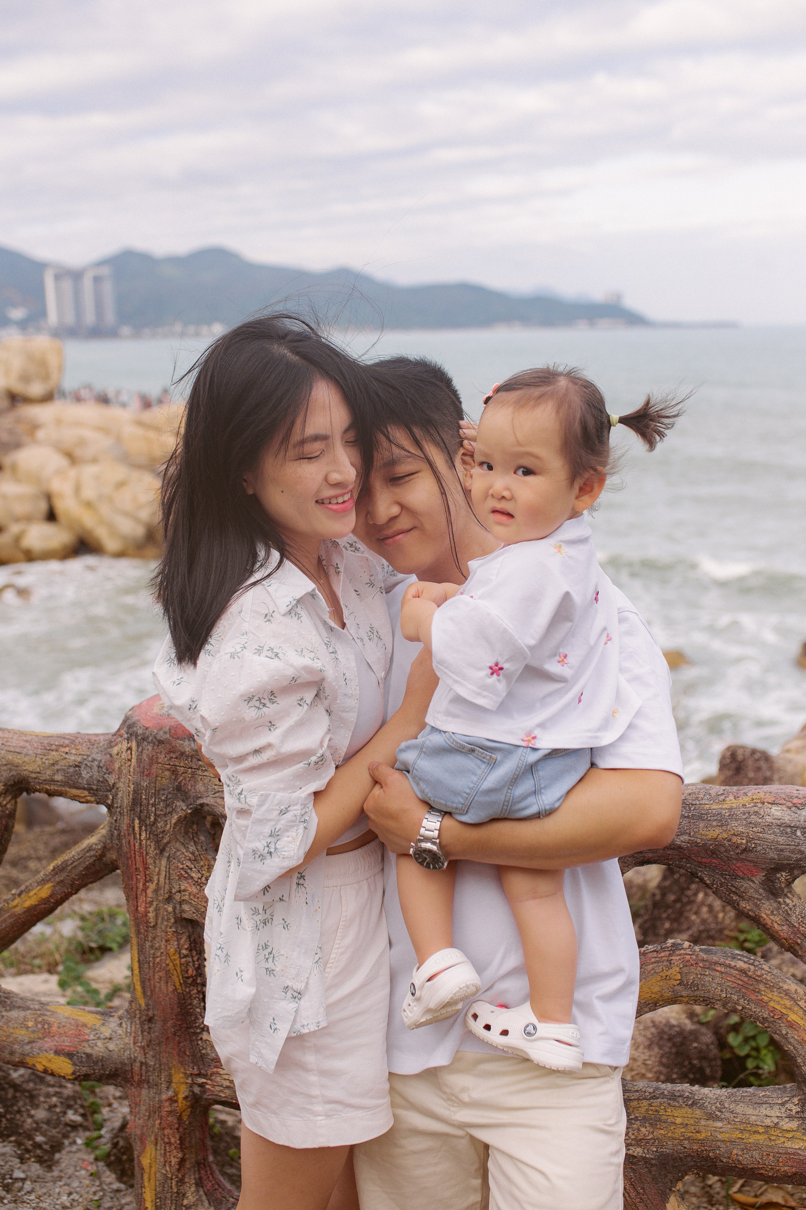 Стоимость съемки. Фотограф в Калининграде — Антон Семёнов