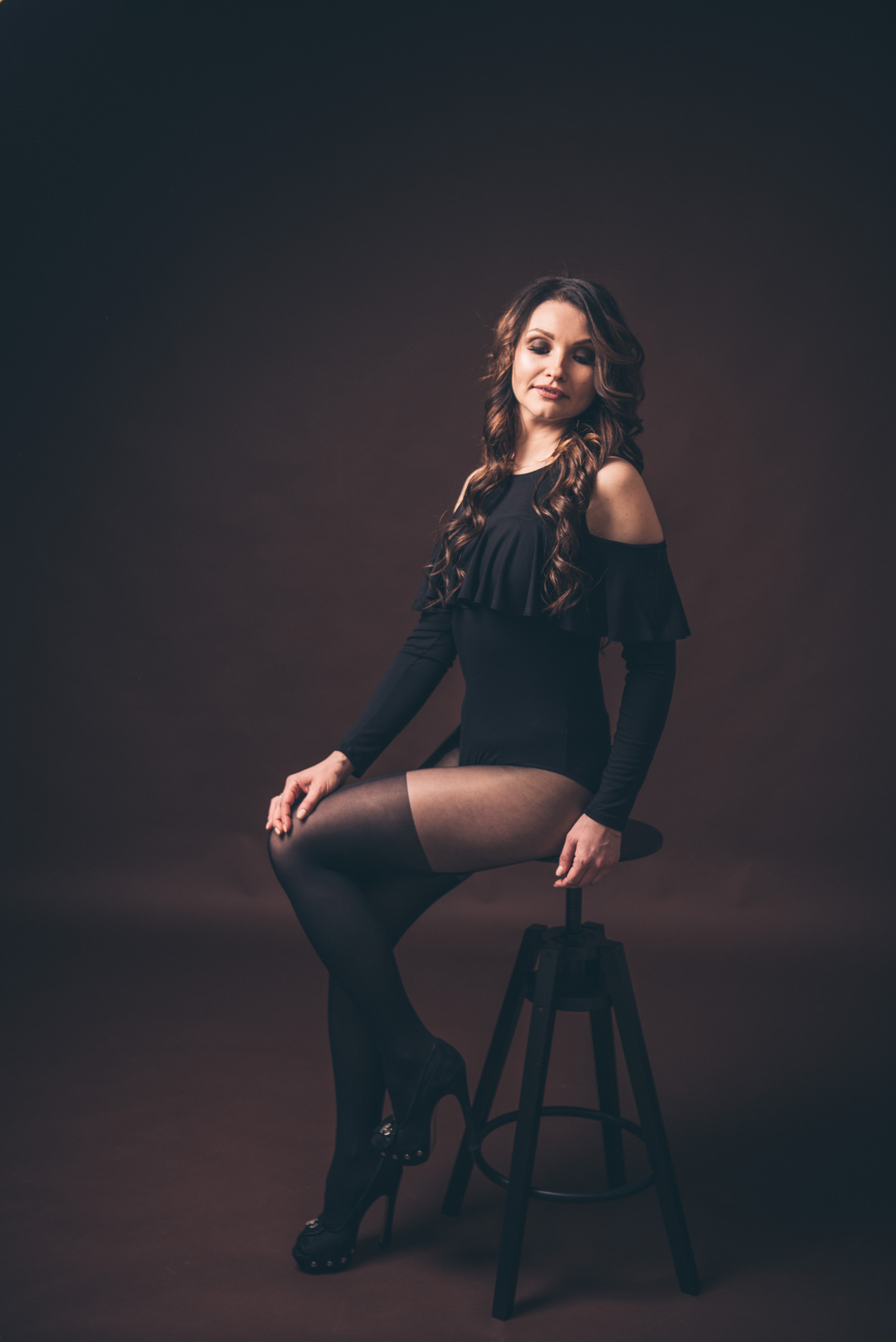 Платья в аренду. Фотограф в Нефтеюганске Мила Аксёнкина