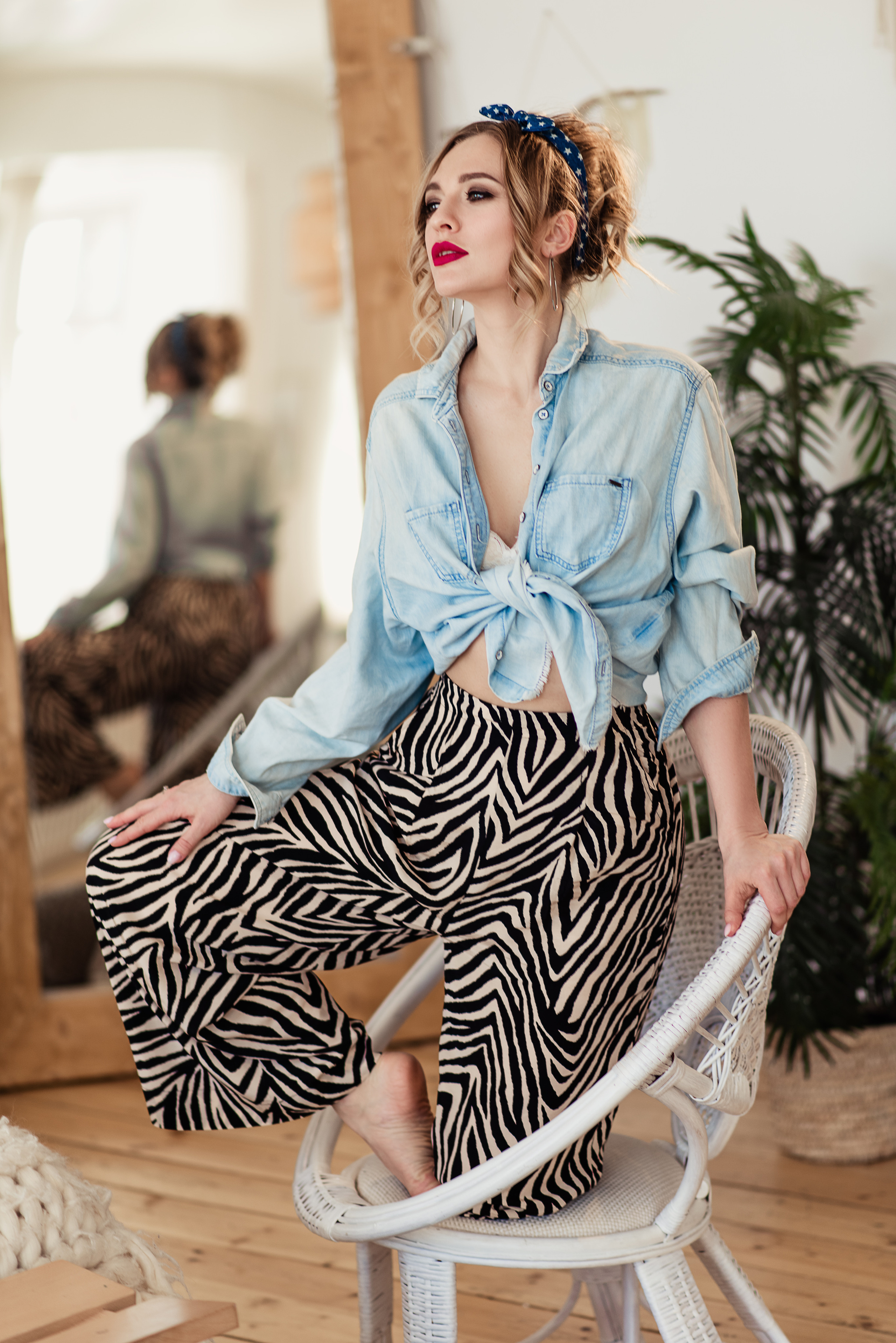 Услуги. Безуглова Юлия Контент фотограф Санкт-Петербург