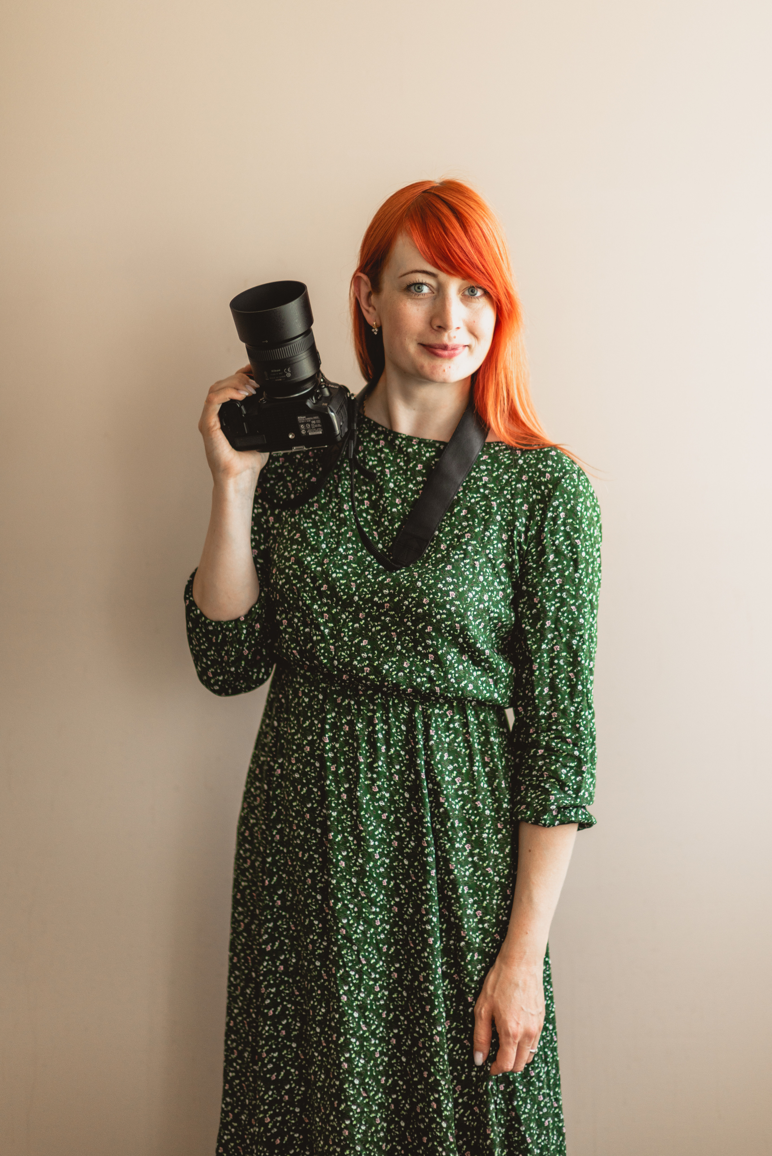 Контакты. Конный и фотограф с животными в Твери Топталова Люся