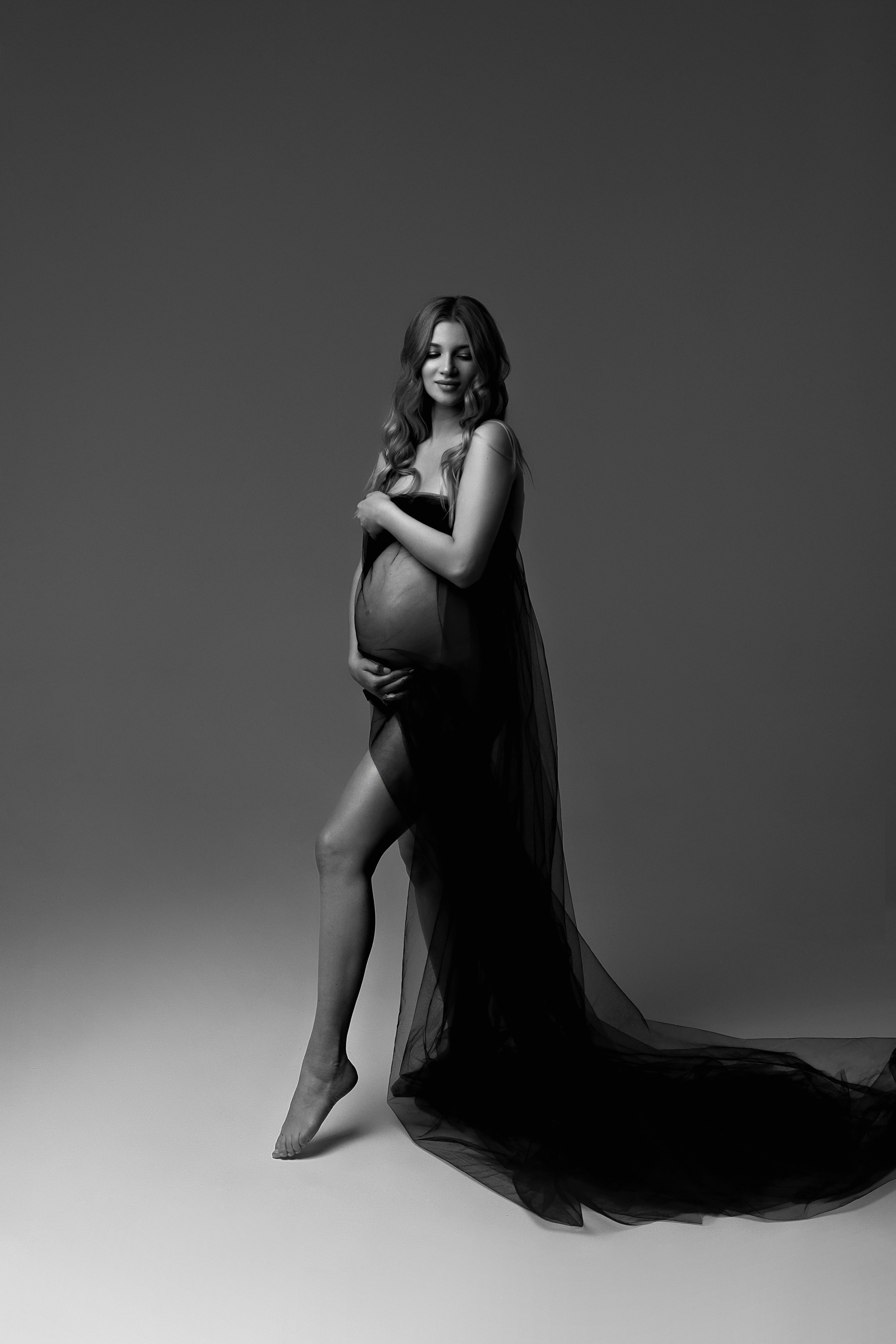 Прокат одежды. Фотограф беременности г. Иркутск