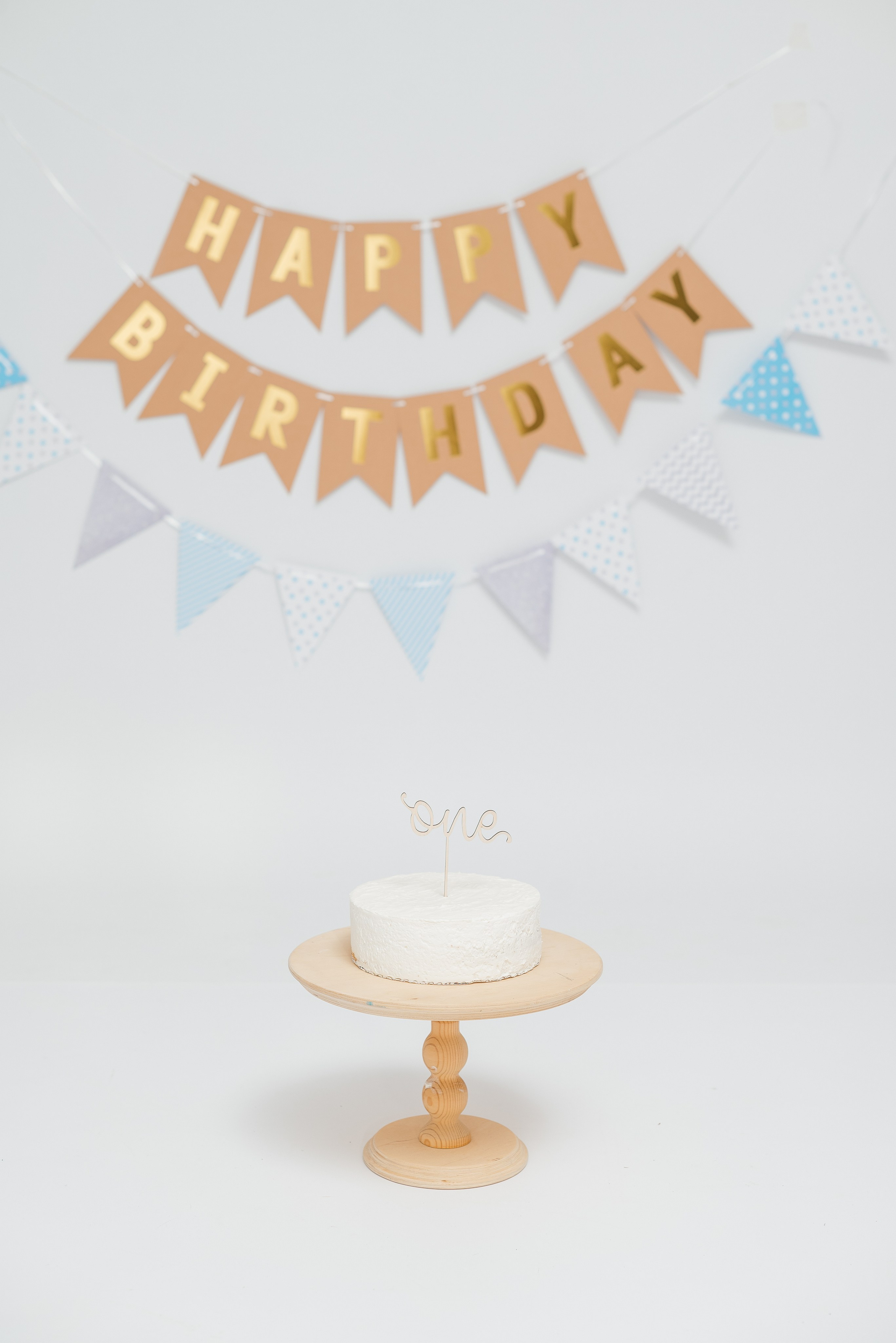 Детский День Рождения. Свадебный, семейный и школьный фотограф в Бийске Ксения Мамаева