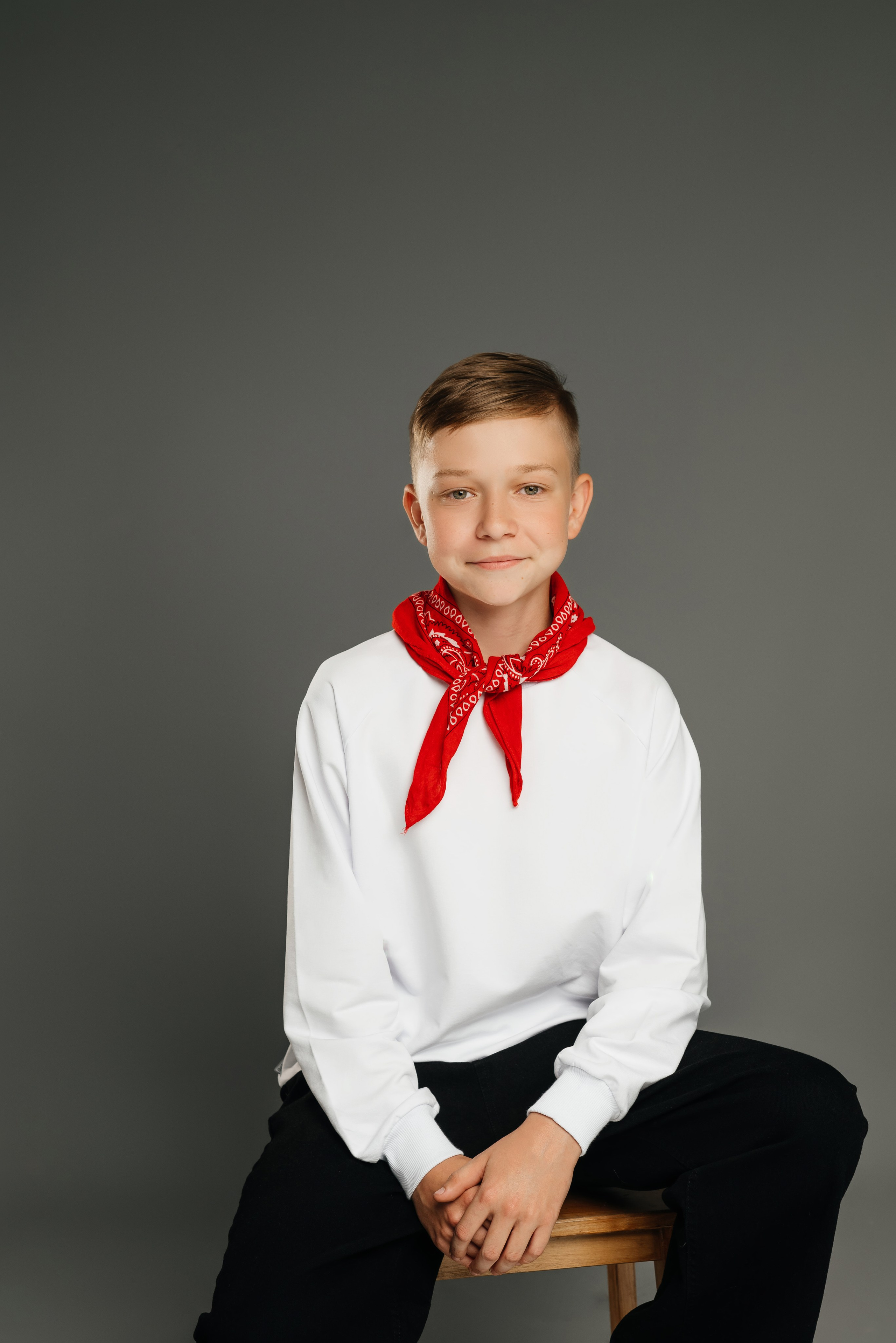 ФОТО НА ДОКУМЕНТЫ. Свадебный, семейный и школьный фотограф в Бийске Ксения Мамаева