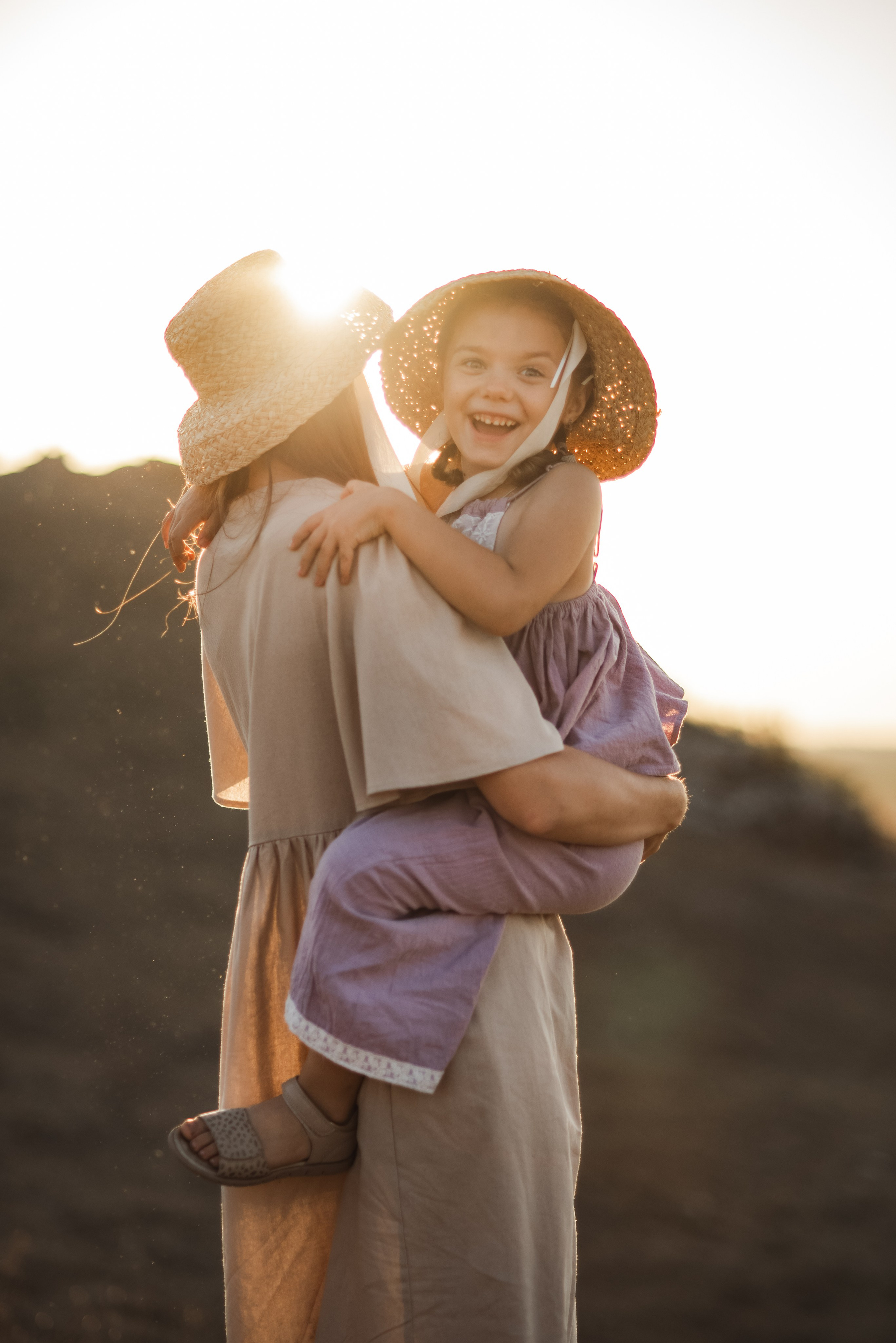 Гайд. Семейный и детский фотограф в Санкт-Петербурге Татьяна Дмитренко