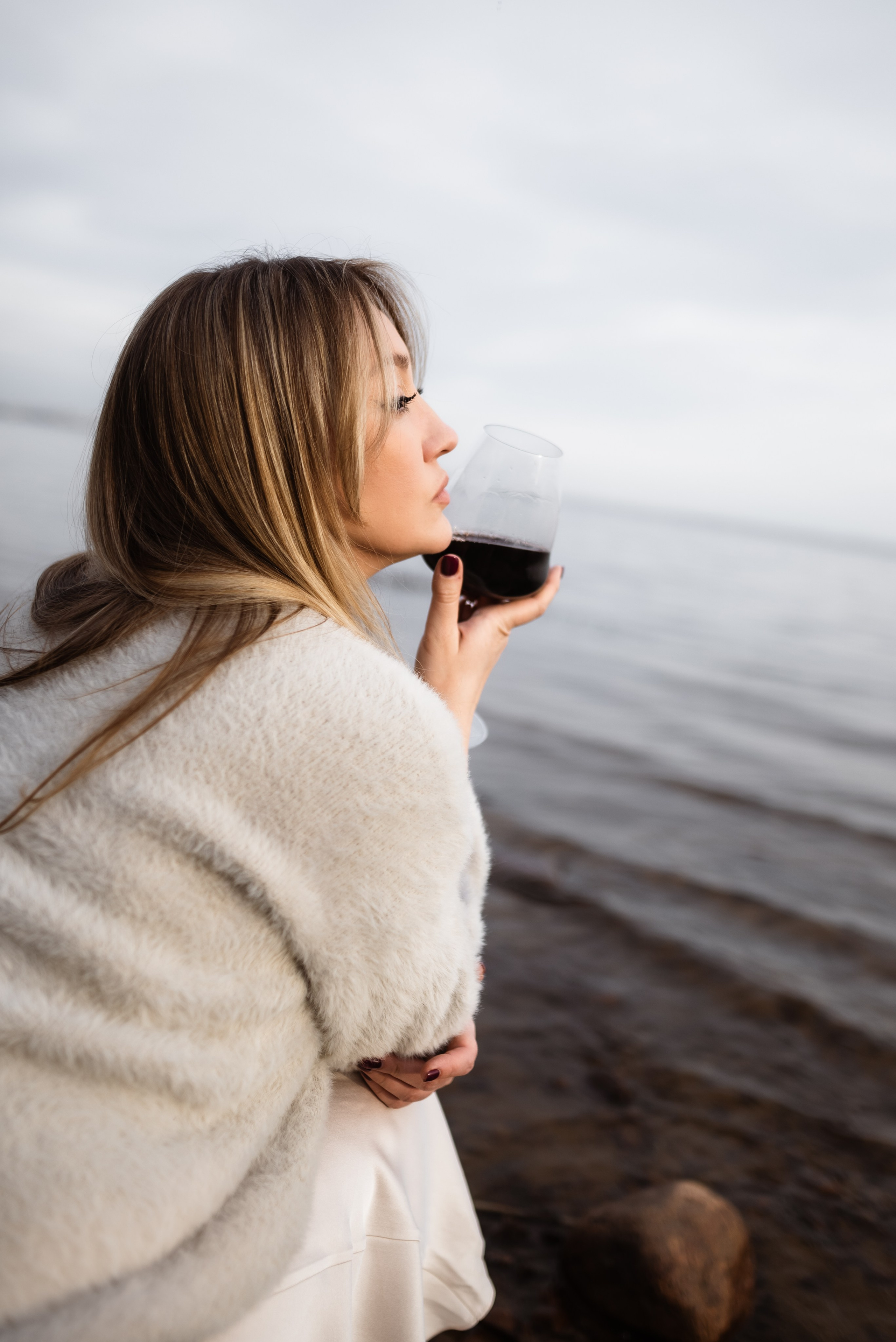 Гайд. Семейный и детский фотограф в Санкт-Петербурге Татьяна Дмитренко