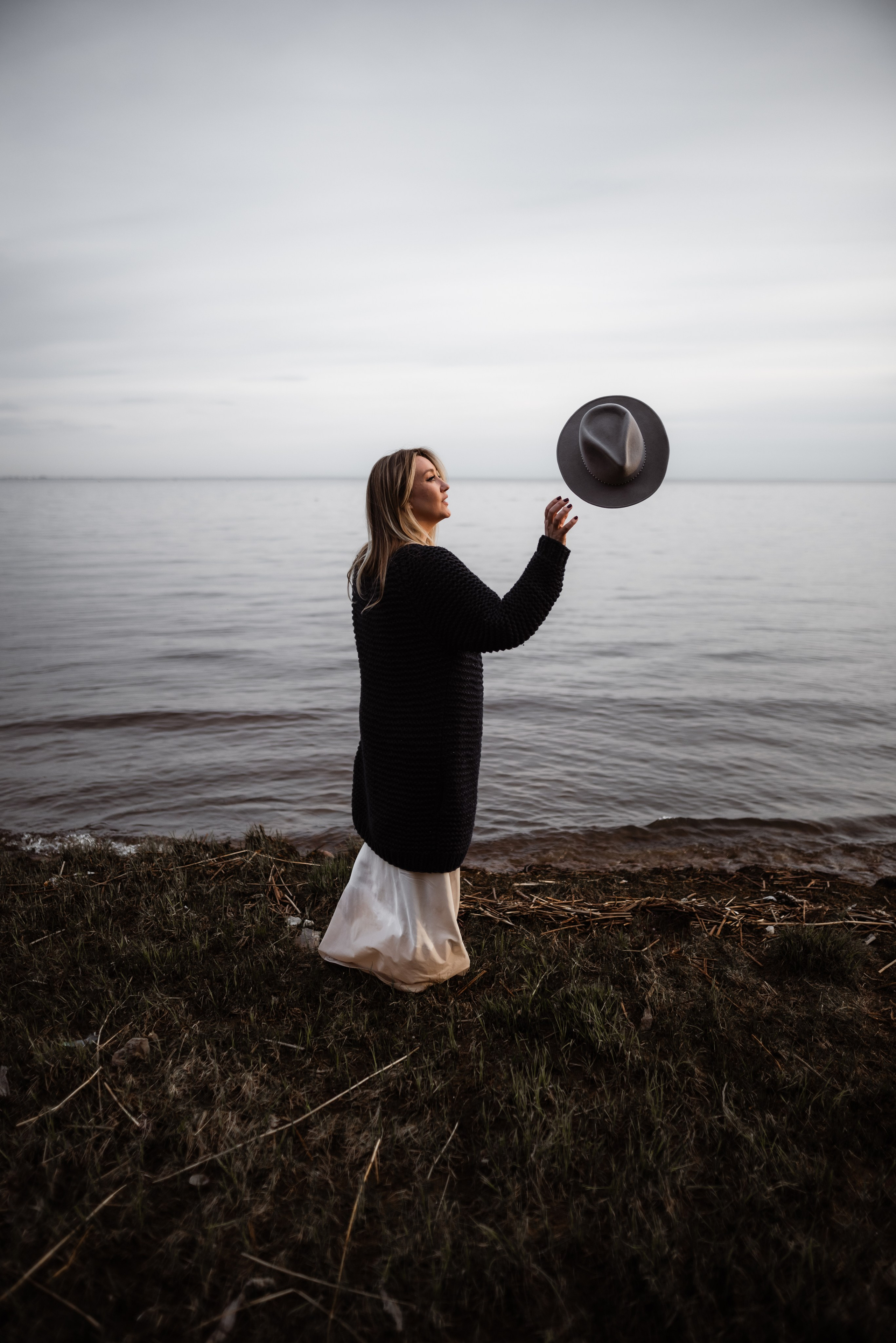Гайд. Семейный и детский фотограф в Санкт-Петербурге Татьяна Дмитренко
