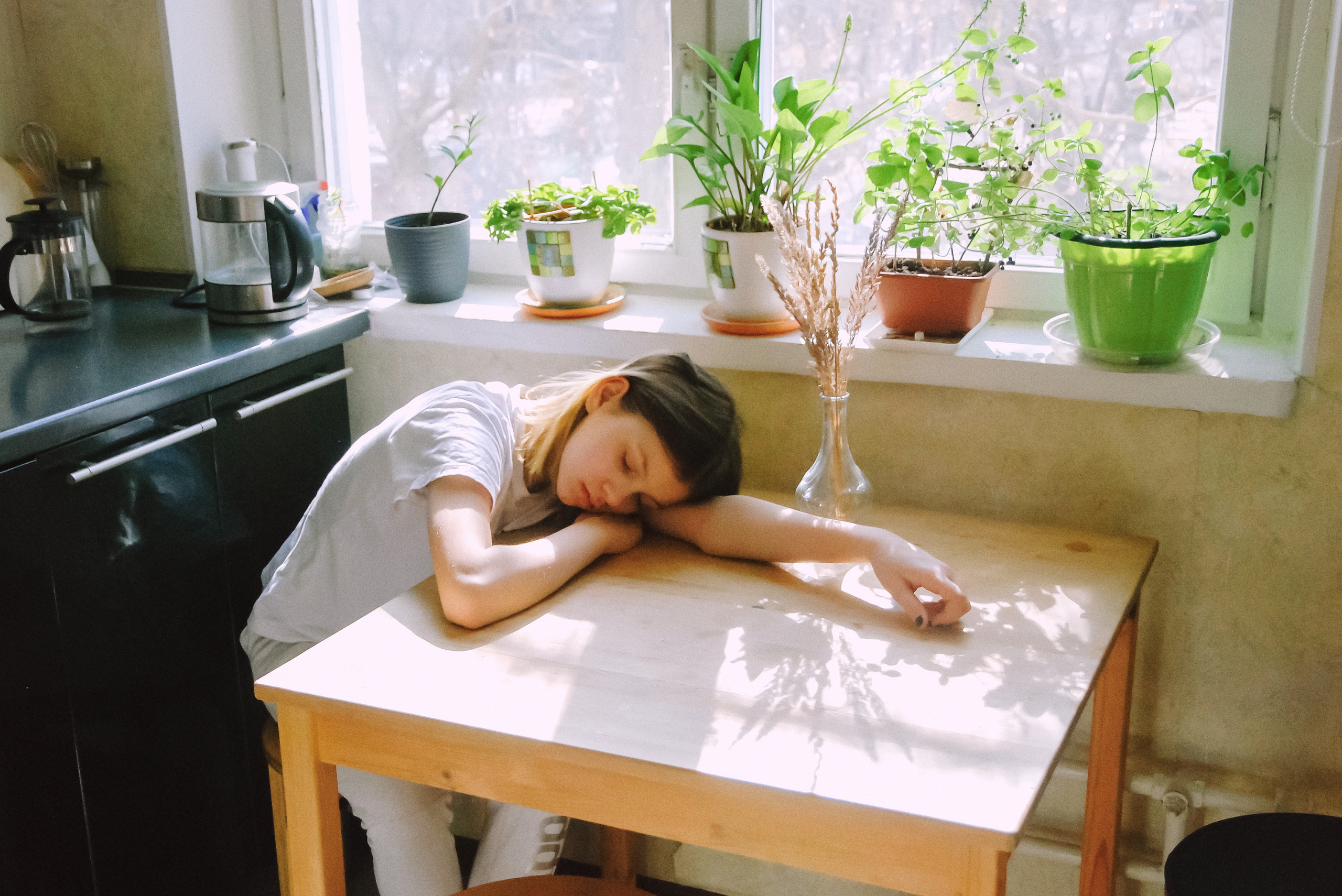 Projects. Maria Marco | photographer, artist