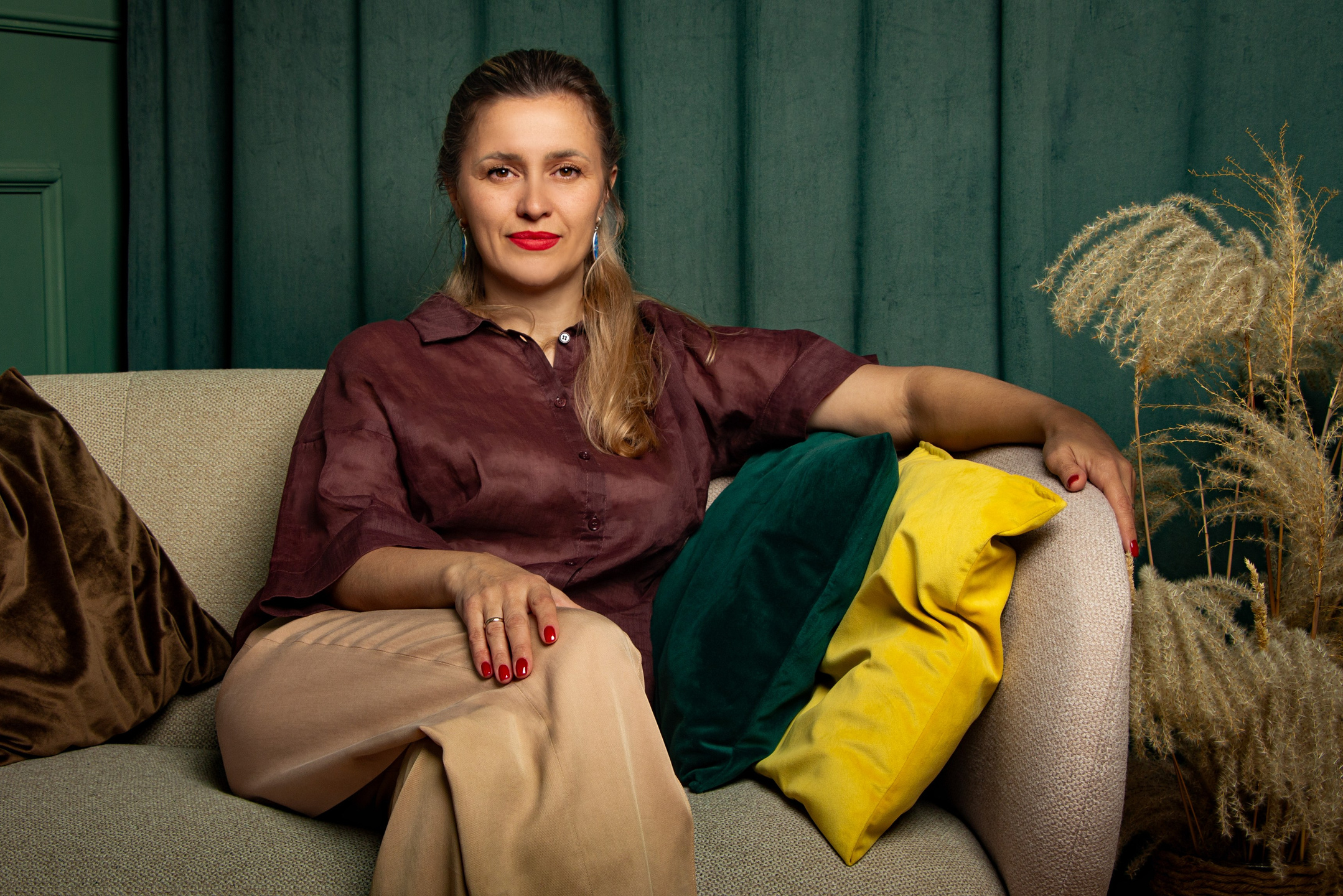 Услуги. Фотограф в Москве Лебедева Мария