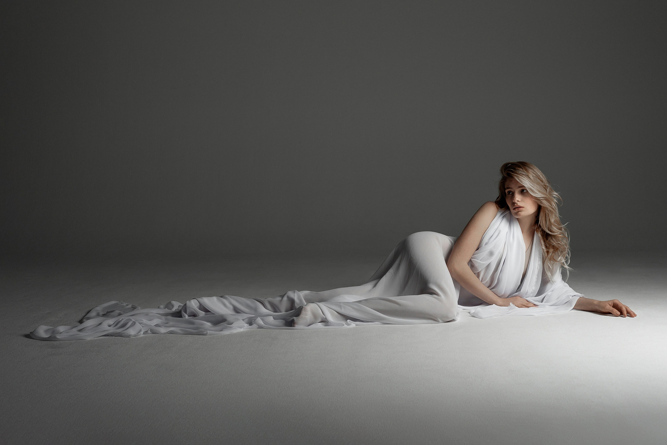 Цены. Мария Плетинская фотограф в Санкт-Петербурге