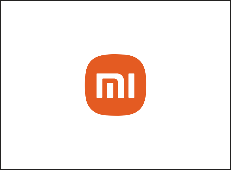 Xiaomi. KUDGO Производственная компания