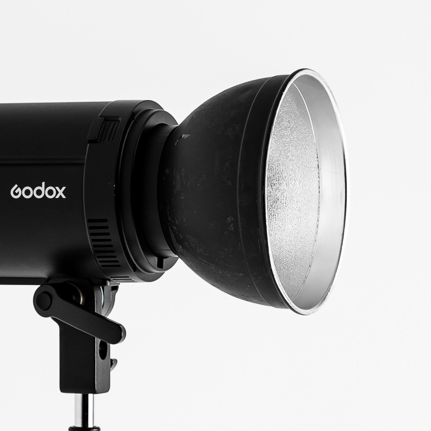 Оборудование для съёмок. Фотостудия К69